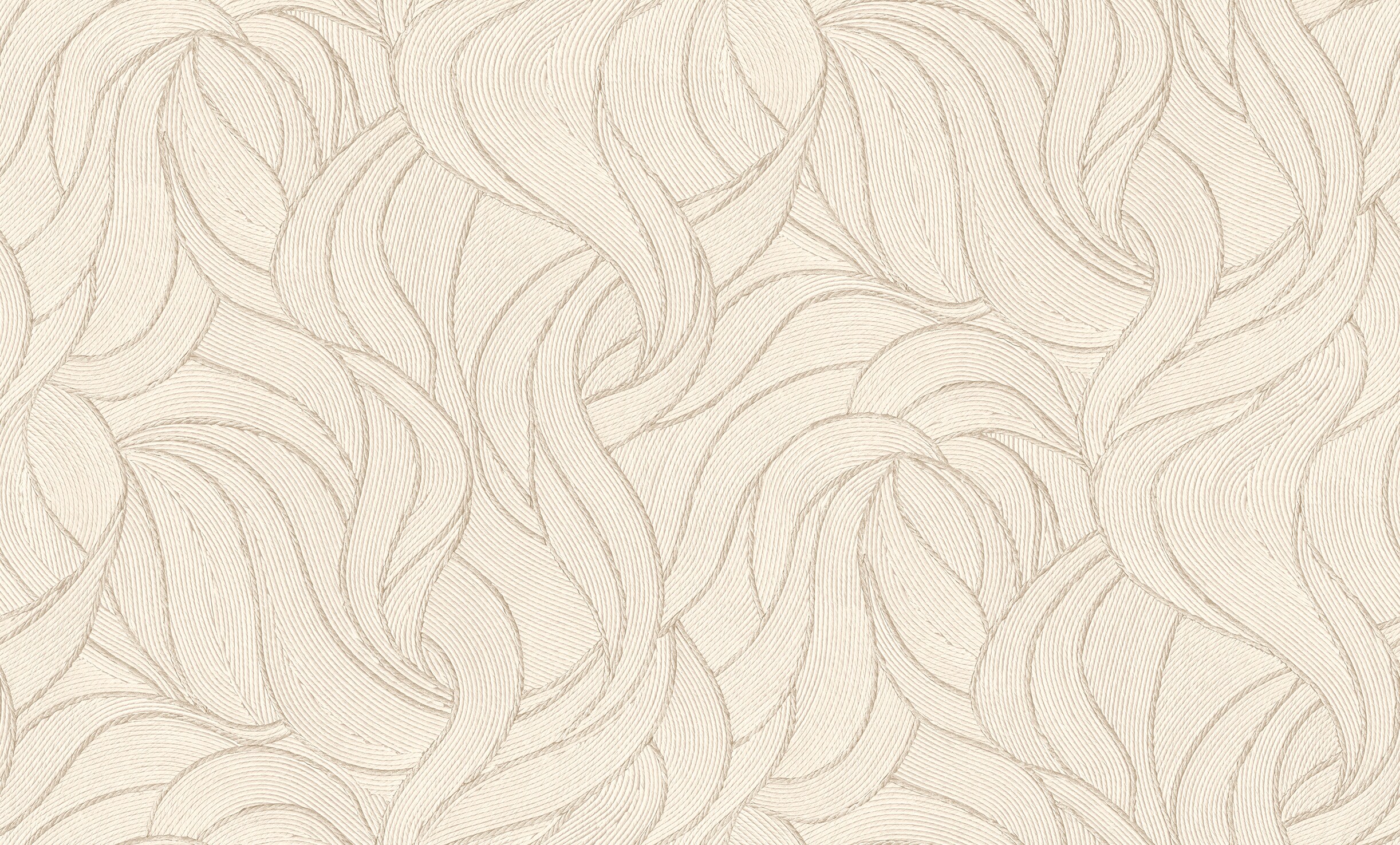 Veer Decor VRTN70-290-S wallpaper - View #3