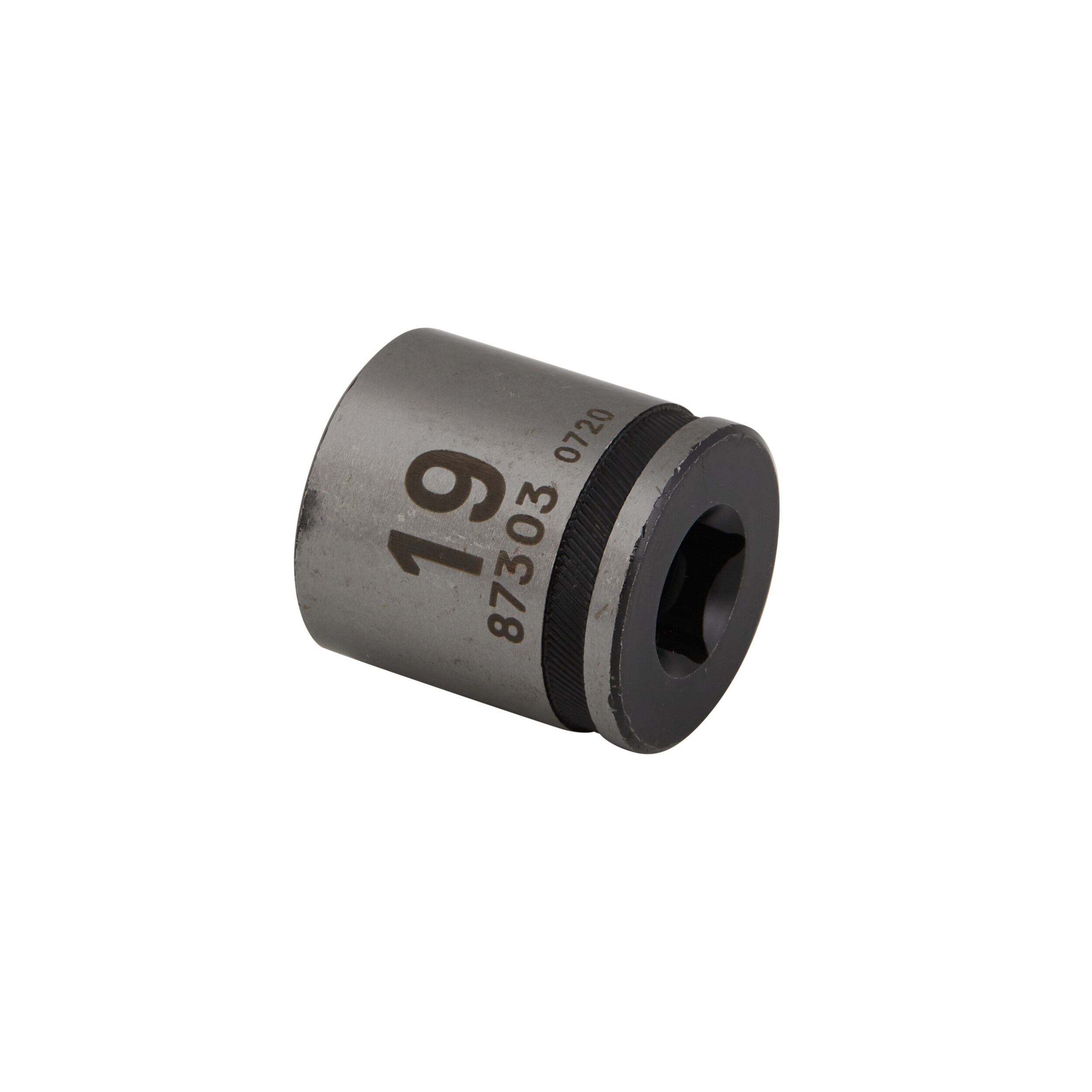 Kobalt 87303 Socket-Sets - View #4