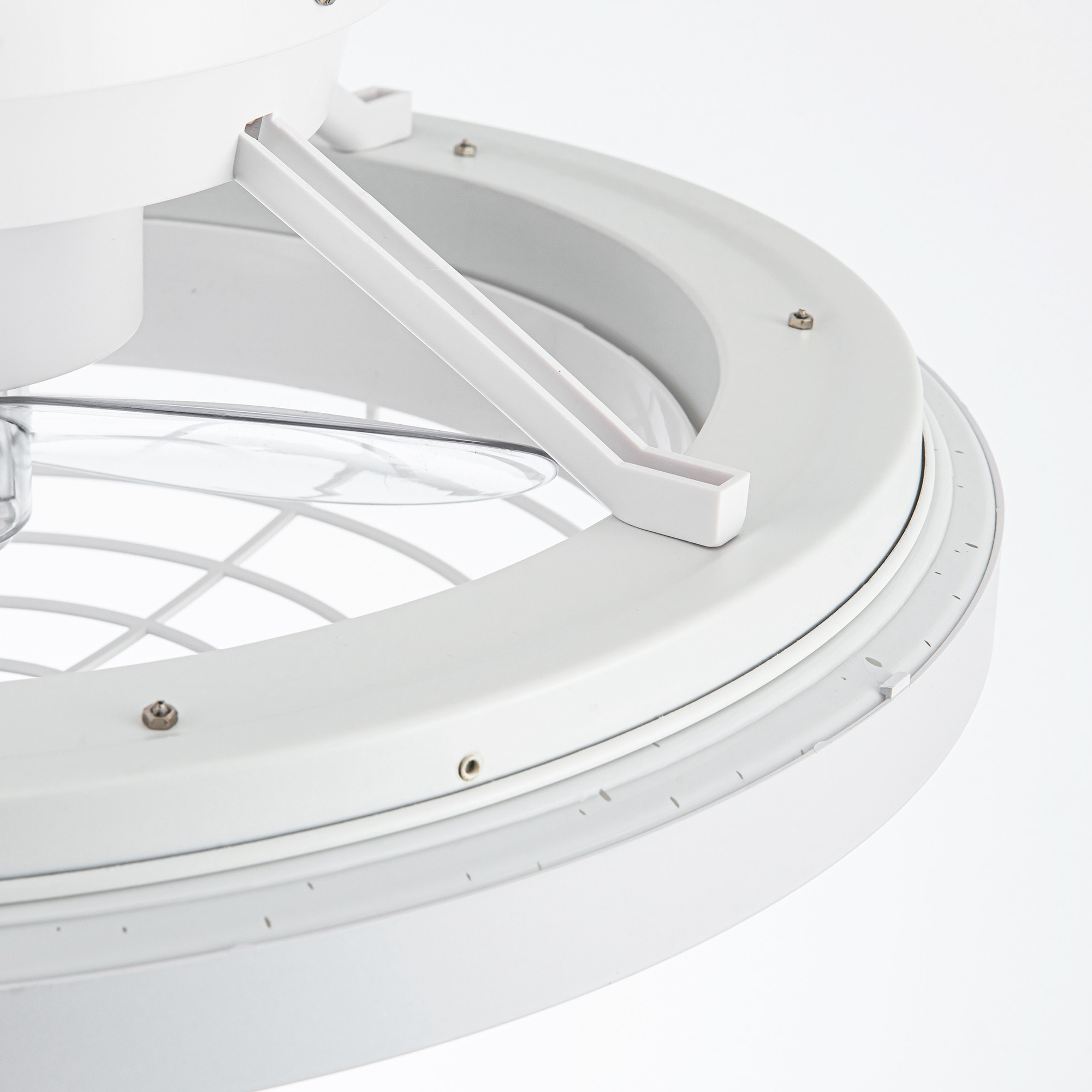 Parrot Uncle F8308110V Ceiling-Fans - View #10