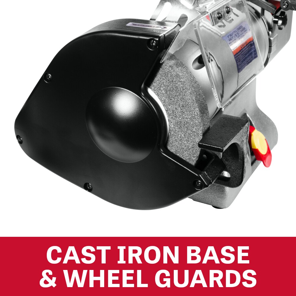 JET JT9-578248 b100105 - View #3