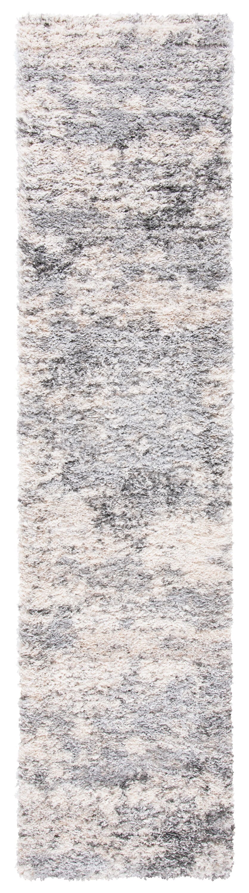 Safavieh BER272A-218 rugs - View #2