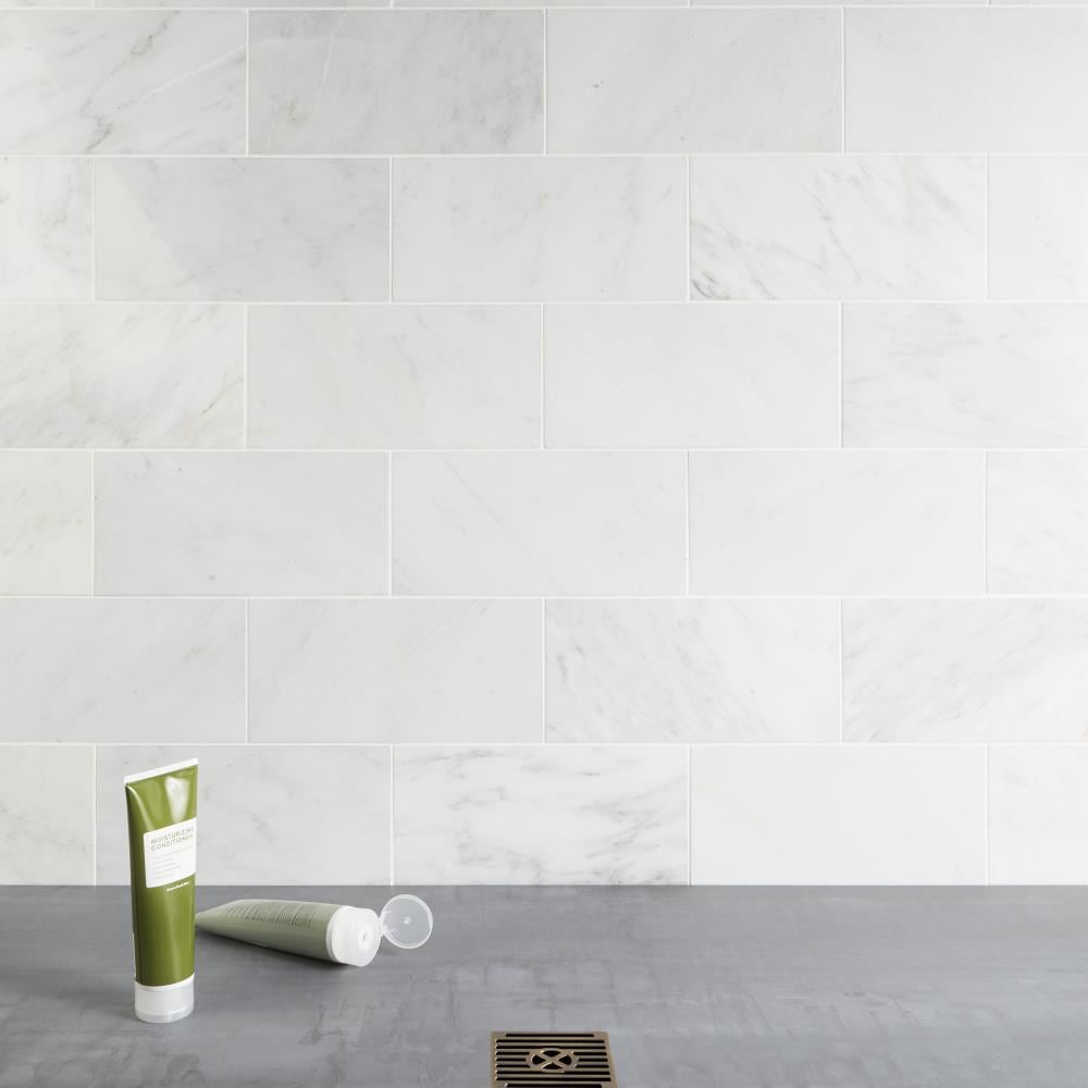 Artmore Tile EXT3RD100236 Ceramic-Tile - View #7