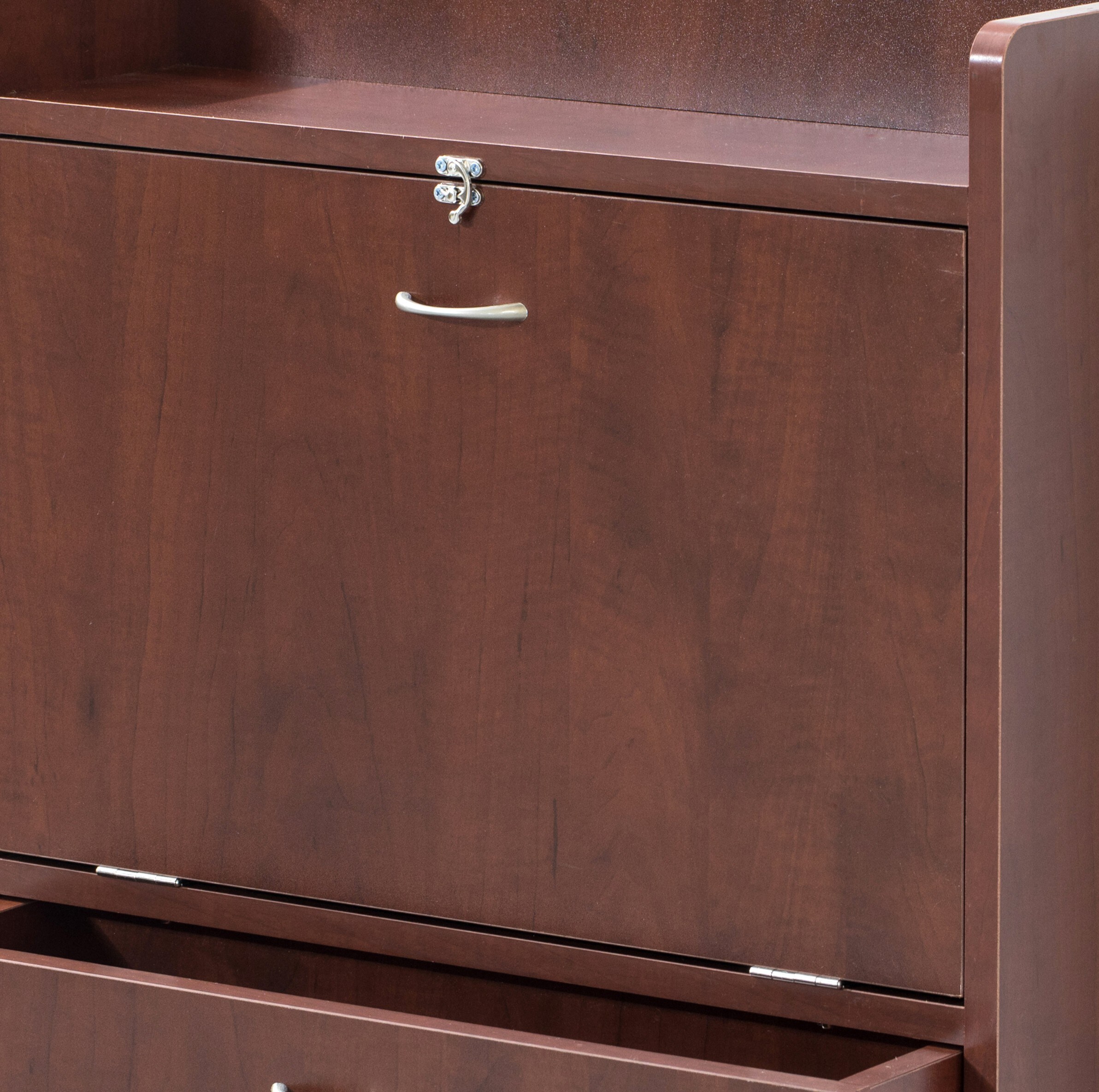 Basicwise QI004015.CR desks - View #8
