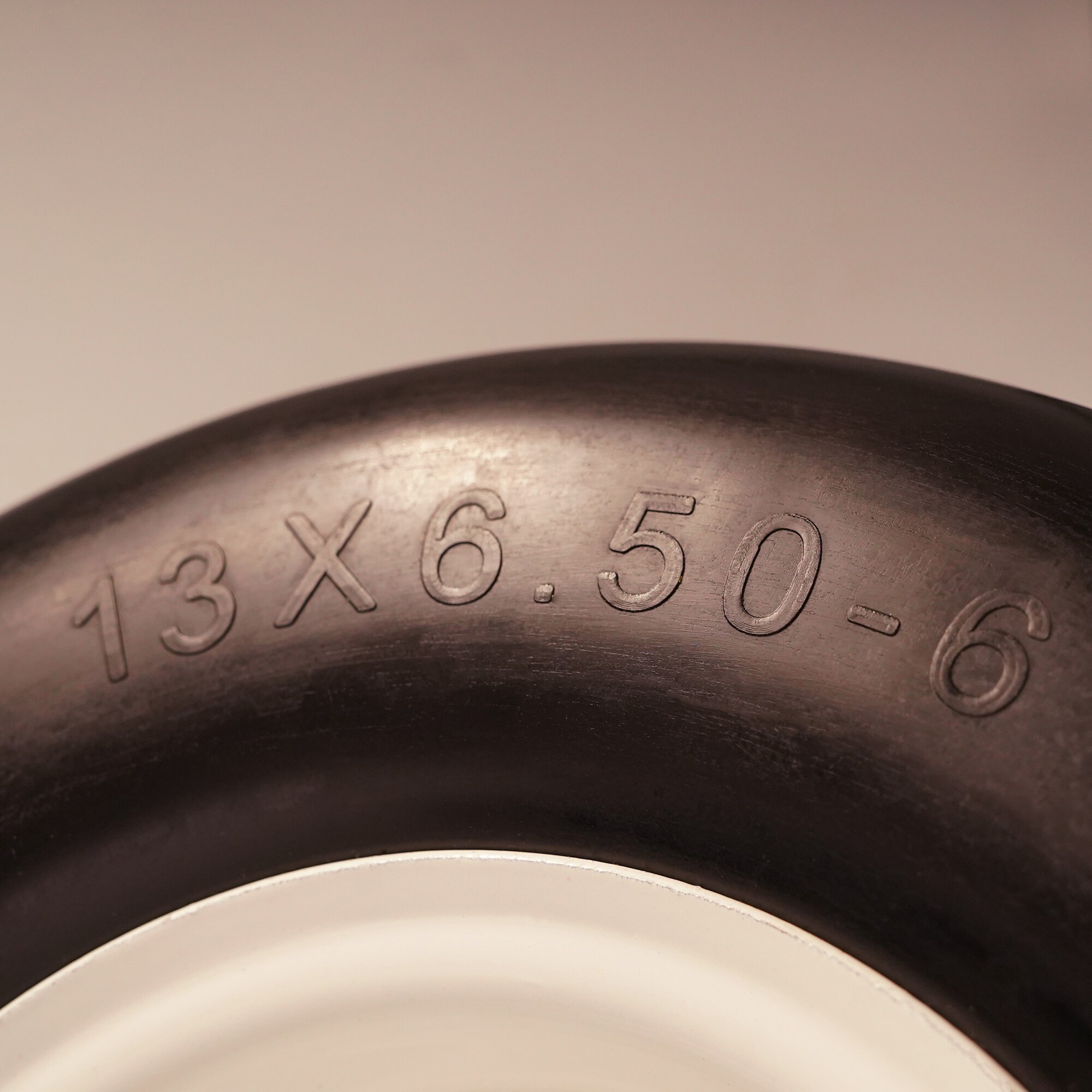 Ogracwheel FFS-095 Tractor-Accessories - View #6