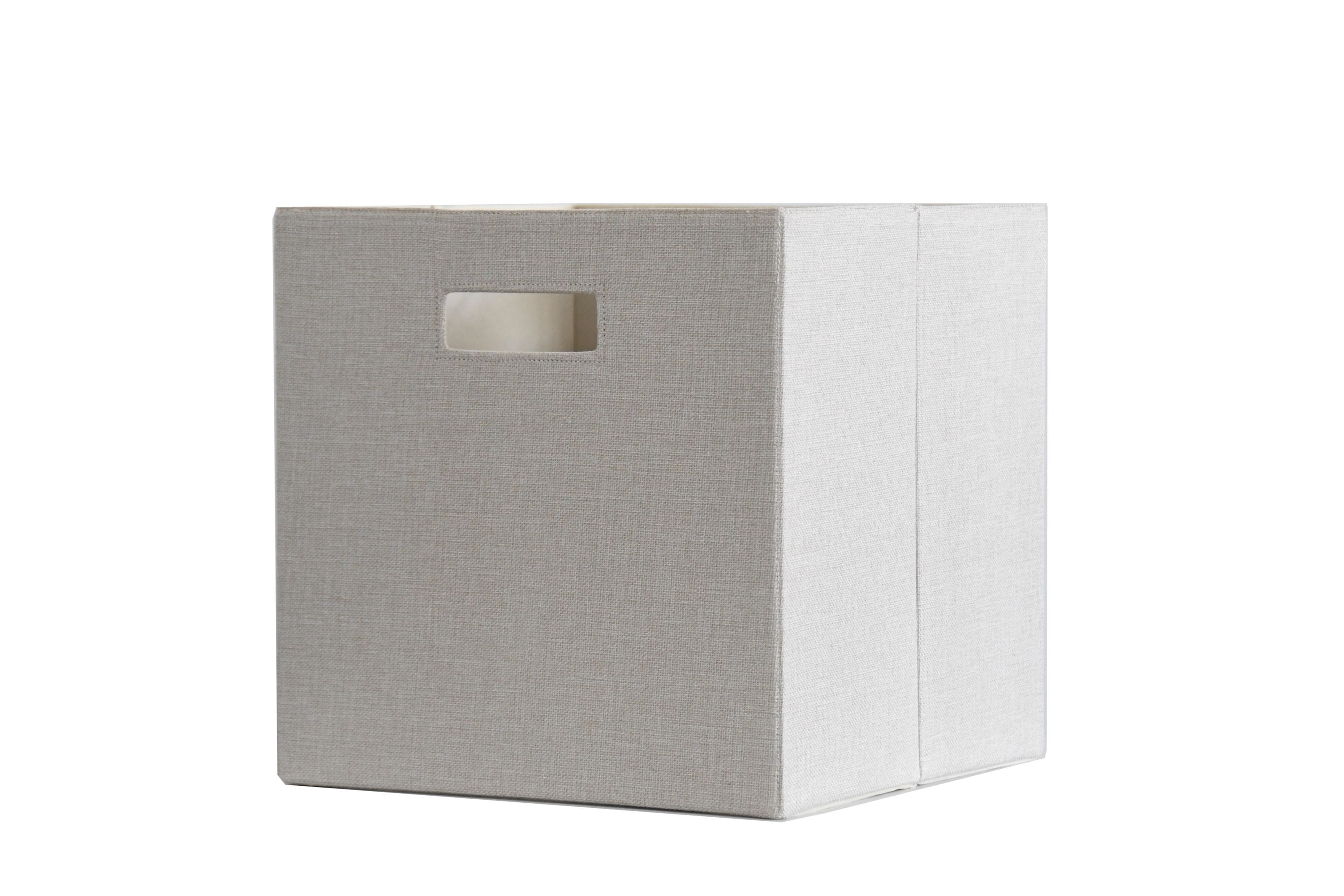 4 x 2 Inch, 11.5 Cubic Inch Welded Utility Box