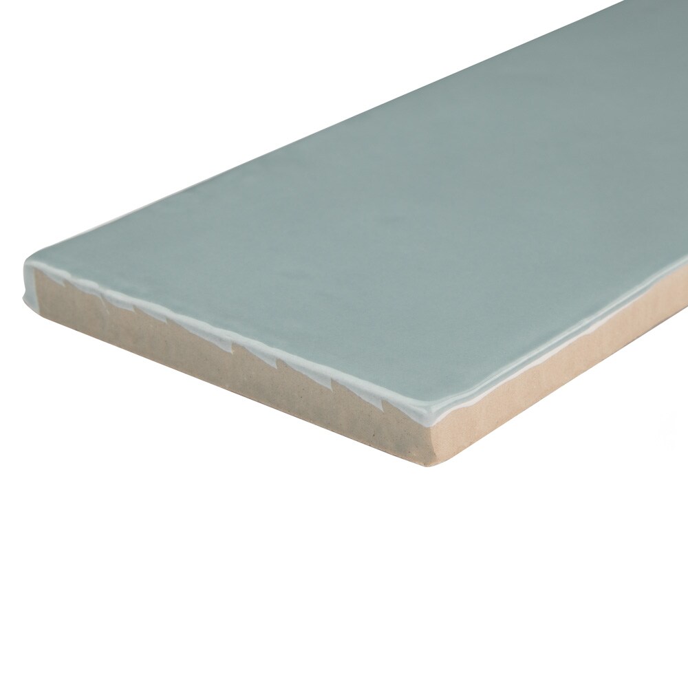 Affinity Tile S1WNU32CAQ Tile-Samples - View #3