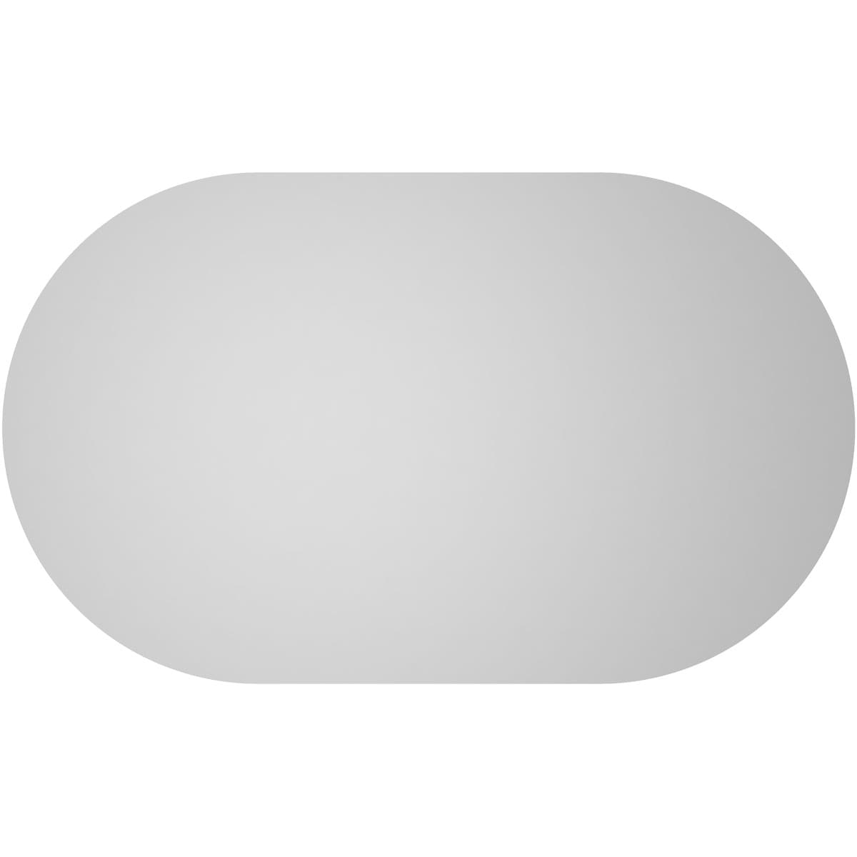 Ekena Millwork GVPRE40X2401SN Gable-Vents - View #4
