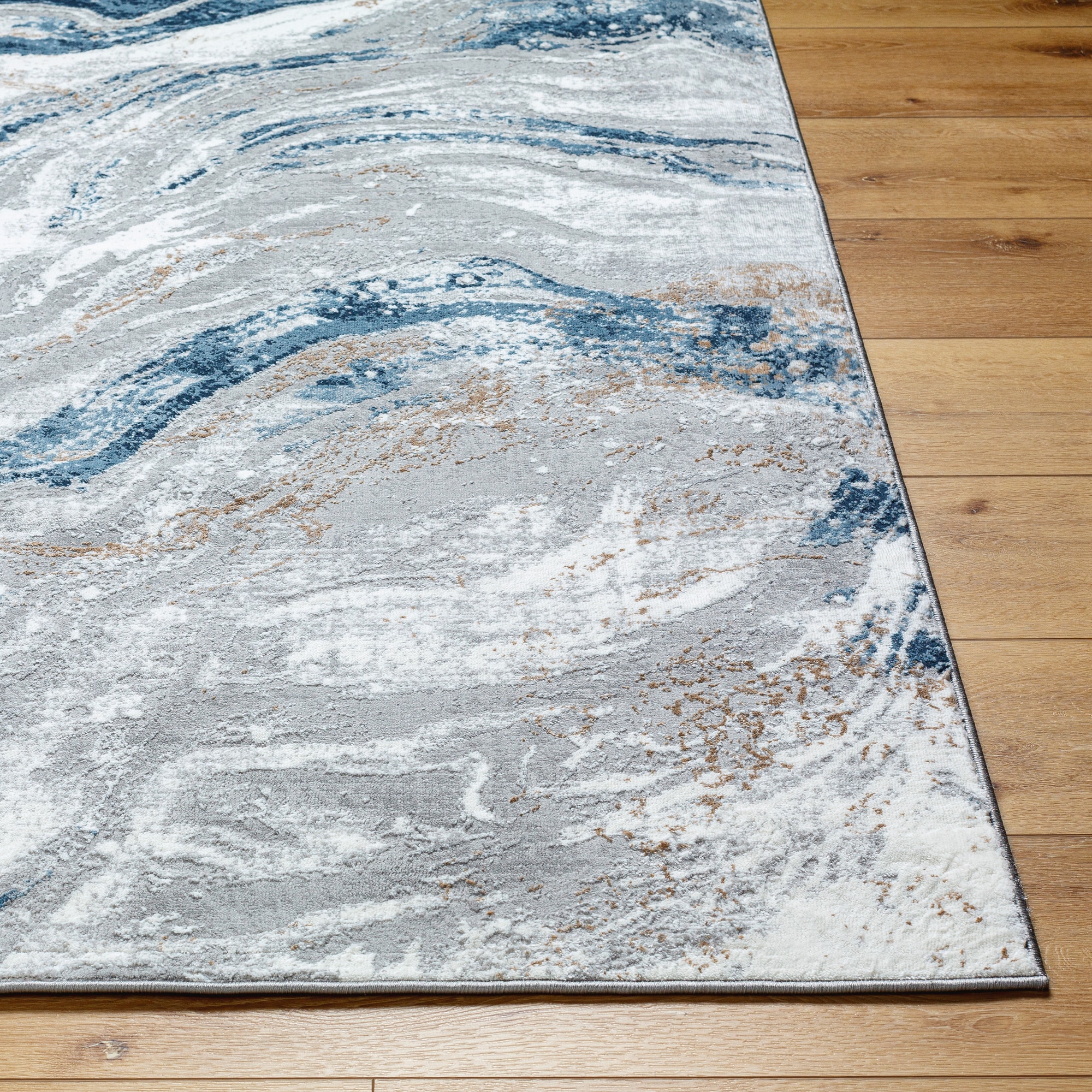 Livabliss ALG2332-71010 rugs - View #2