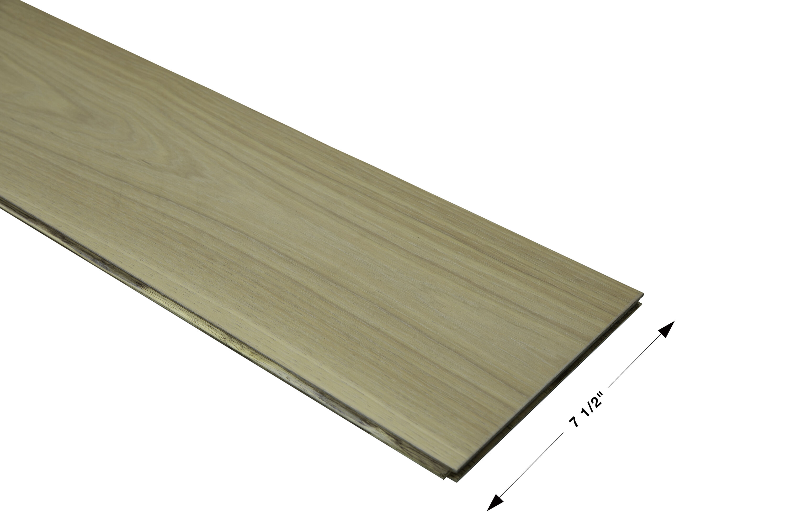 Villa Barcelona LOWMPTG332SAMP Hardwood-Flooring-Samples - View #4