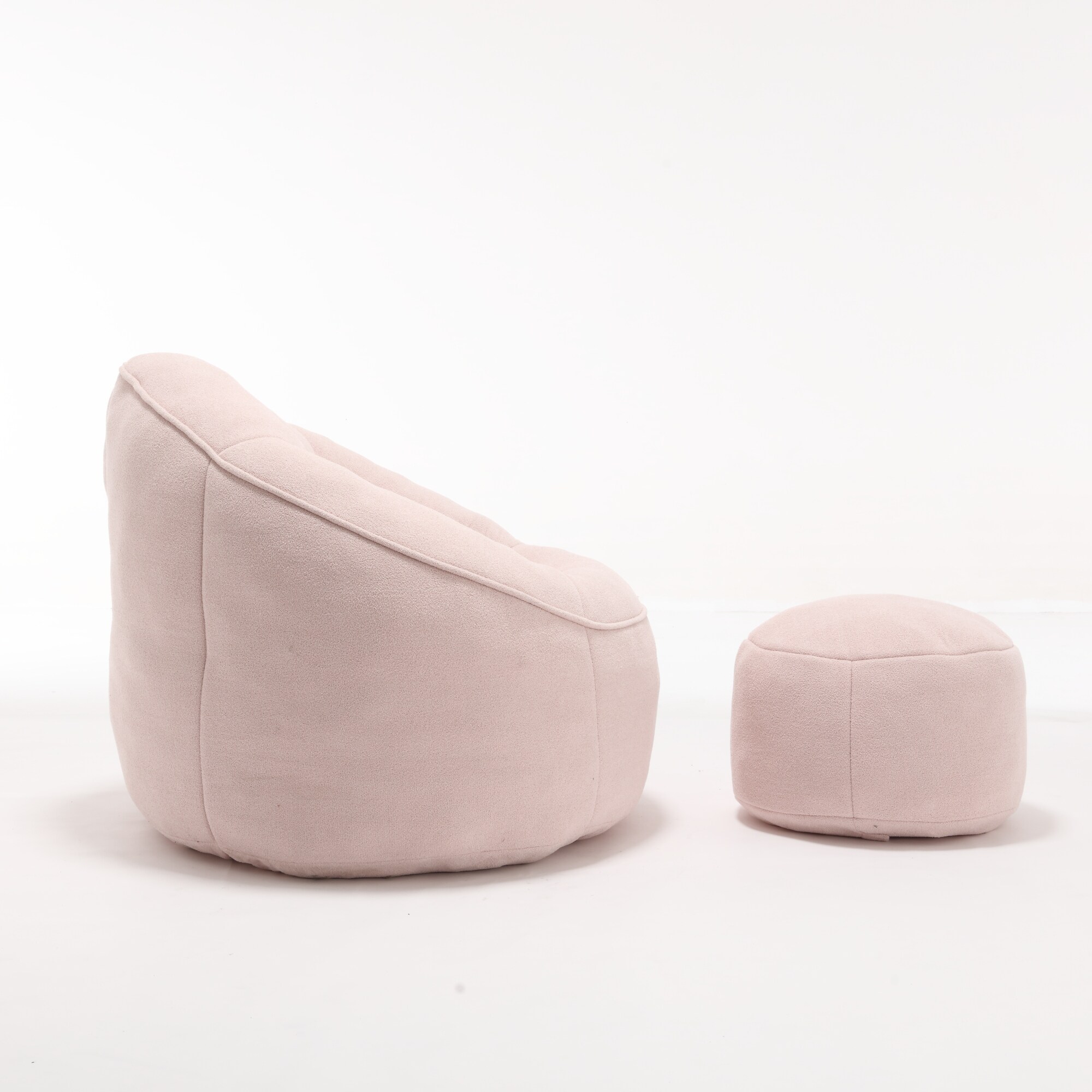CESICIA SY-CH30 chairs - View #3