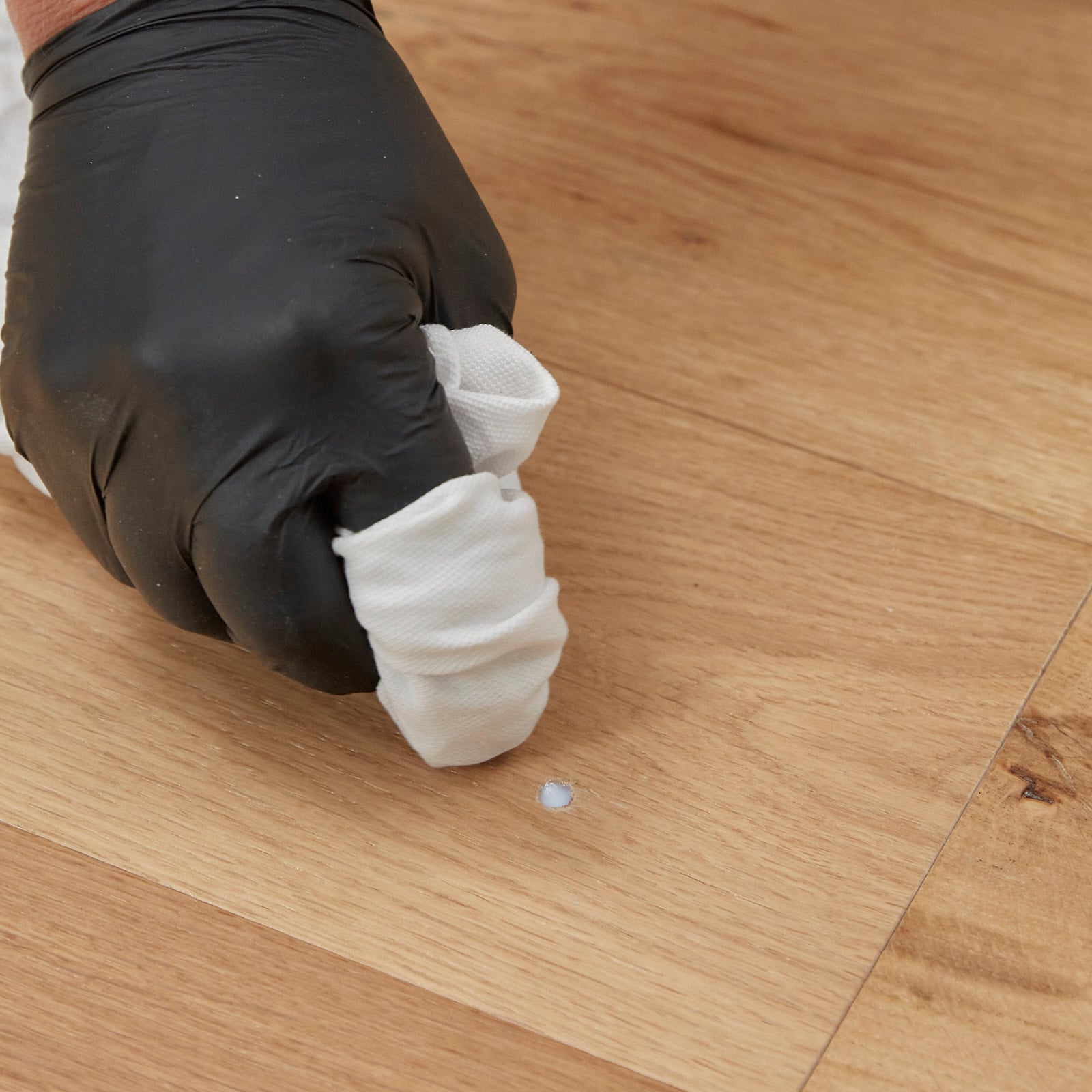 MAPEI 1951942 Adhesive-Tile - View #5