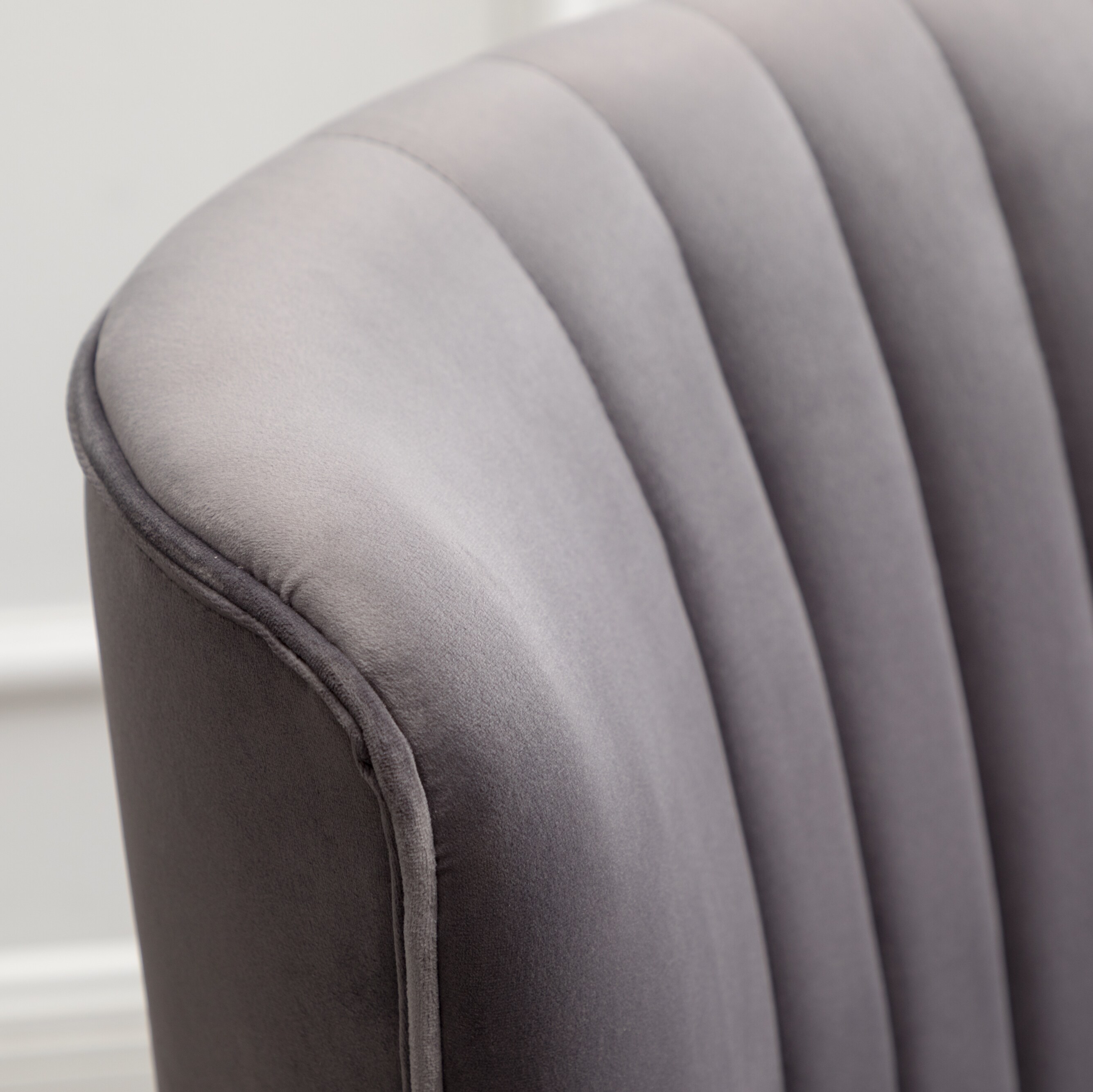 LUXEYARD DS-M-BAC03658 chairs - View #5