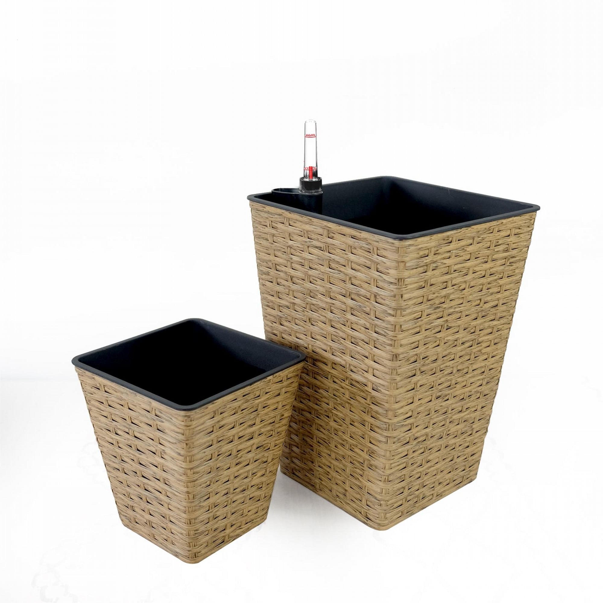 Yiekholo LL-1662AA Planter-Window-Box - View #6