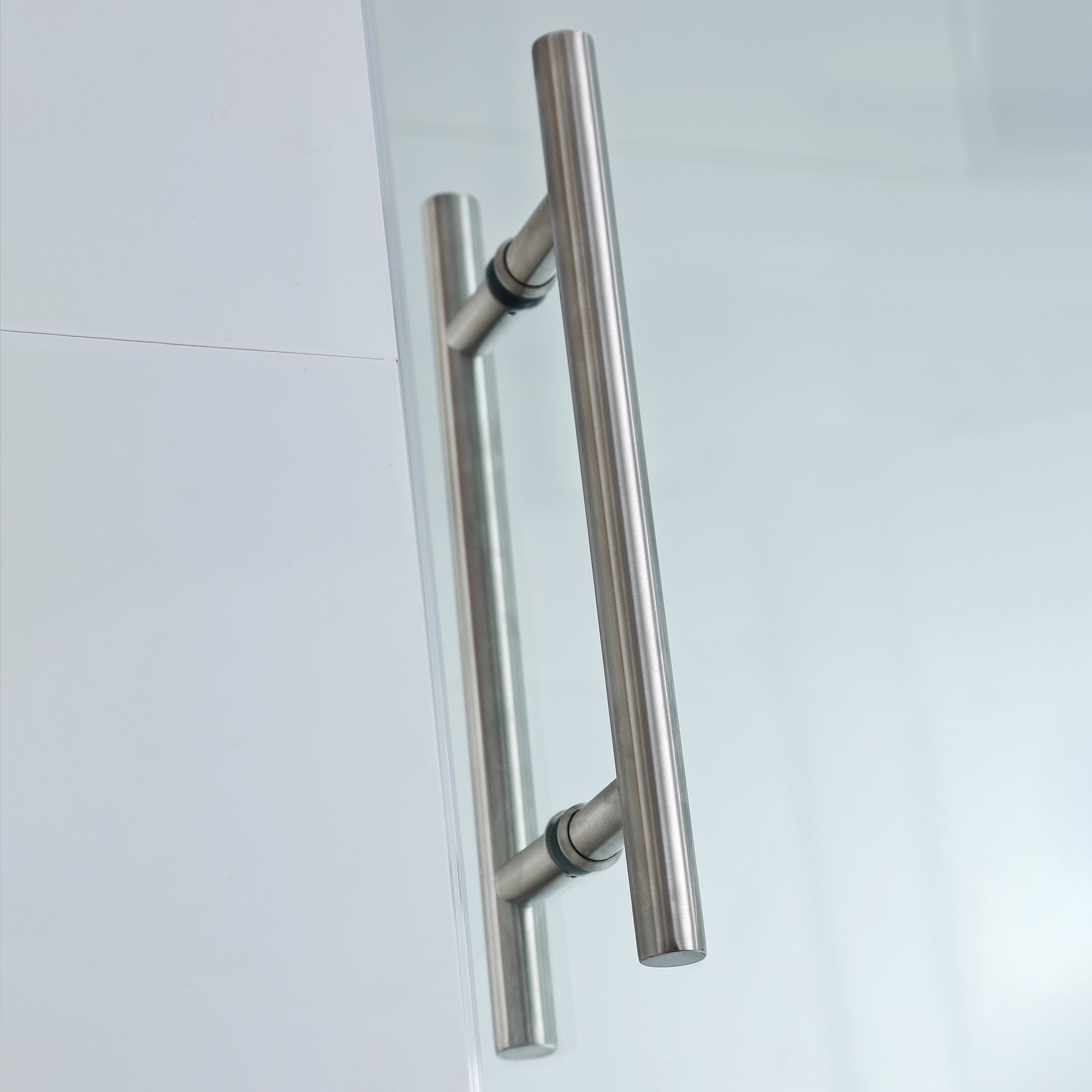 OVE Decors SYDNEY-SNTD Bathtub-Doors - View #12
