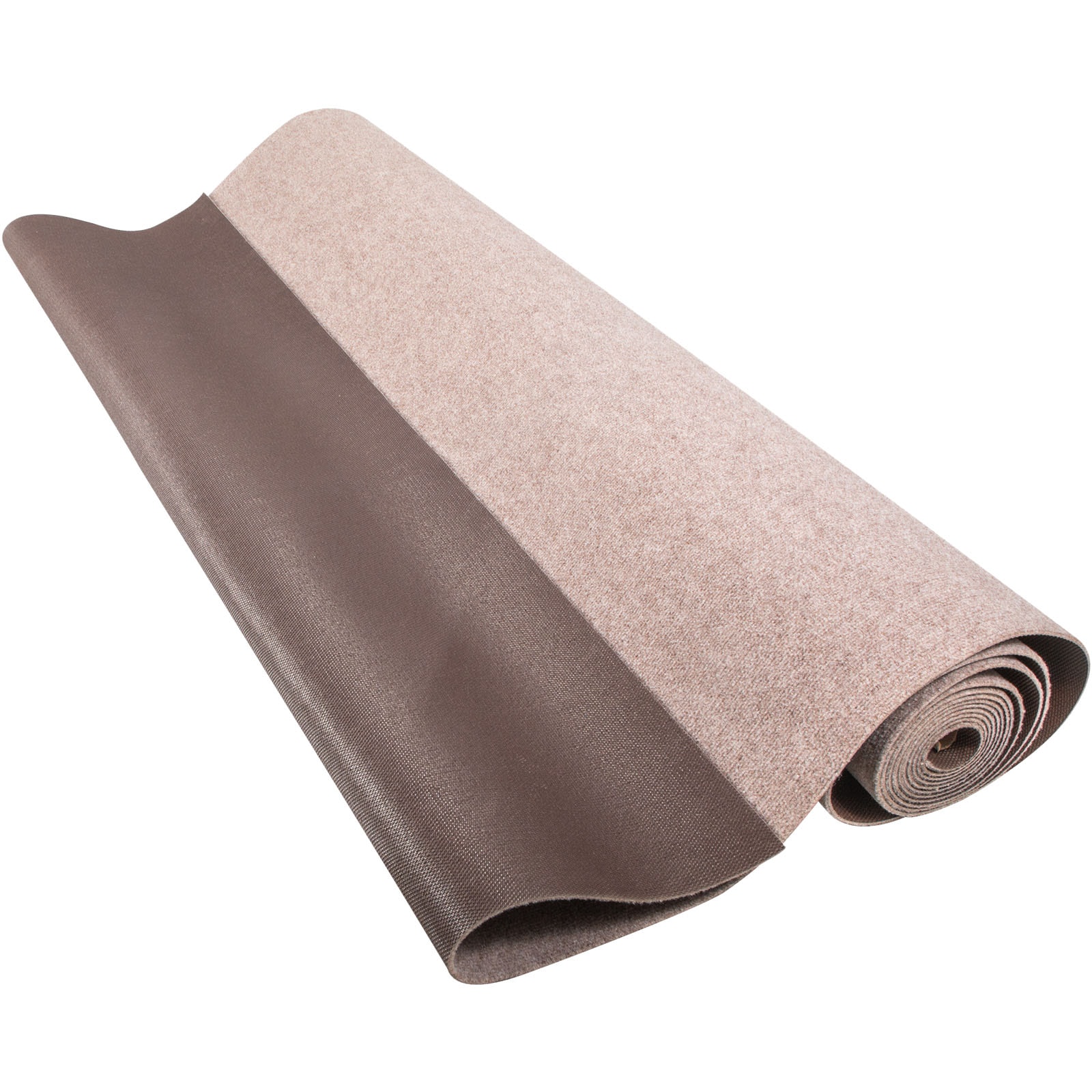 SKYSHALO JXWDTQZ1.8X4M0001V0 Carpet-Panel - View #10