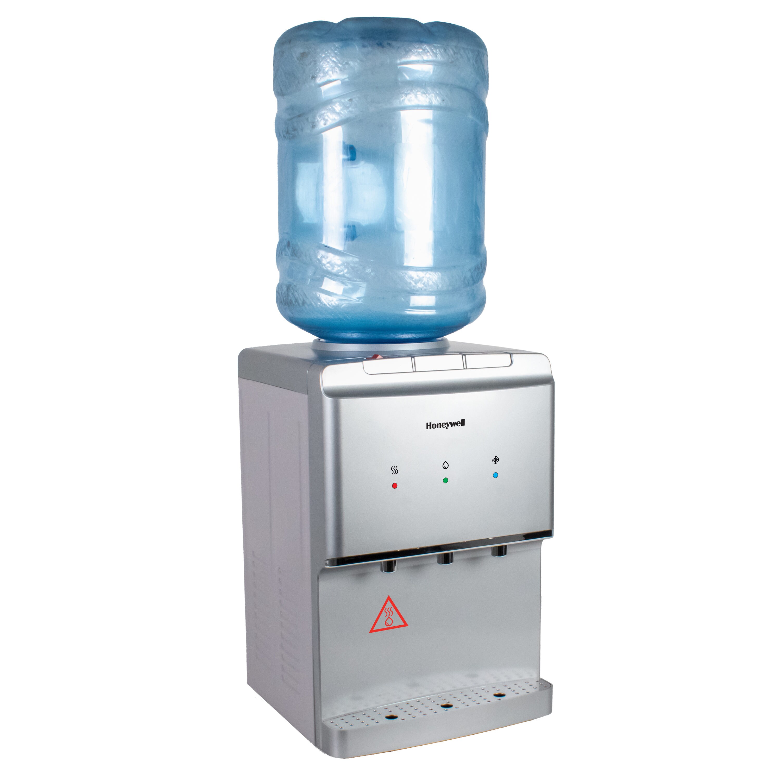 Top Loading Water Dispensers & Best Water Coolers Sale