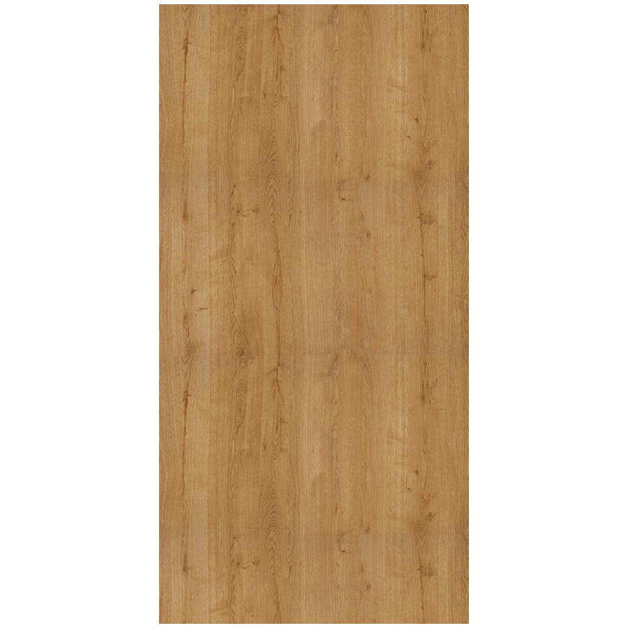 Formica Brand Laminate 9312-NG-30X120-000 Sheet-Laminate - View #2