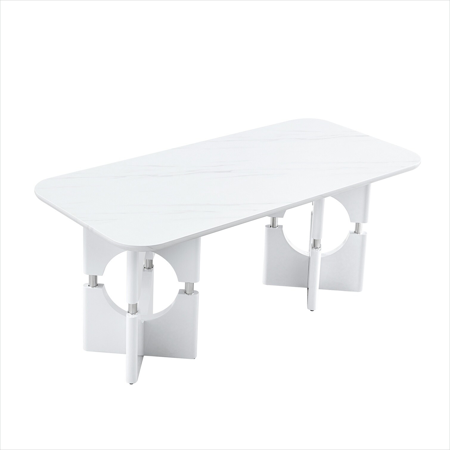 SunJet 2IXDIXI23JF4 Dining-Tables - View #8