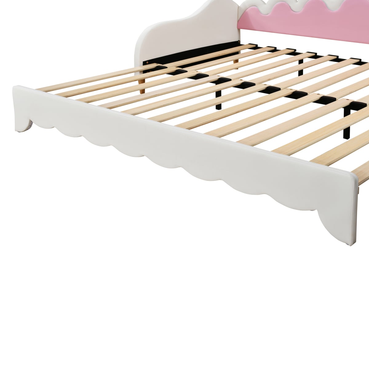 Streamdale Furniture HL000104AAK futons - View #12