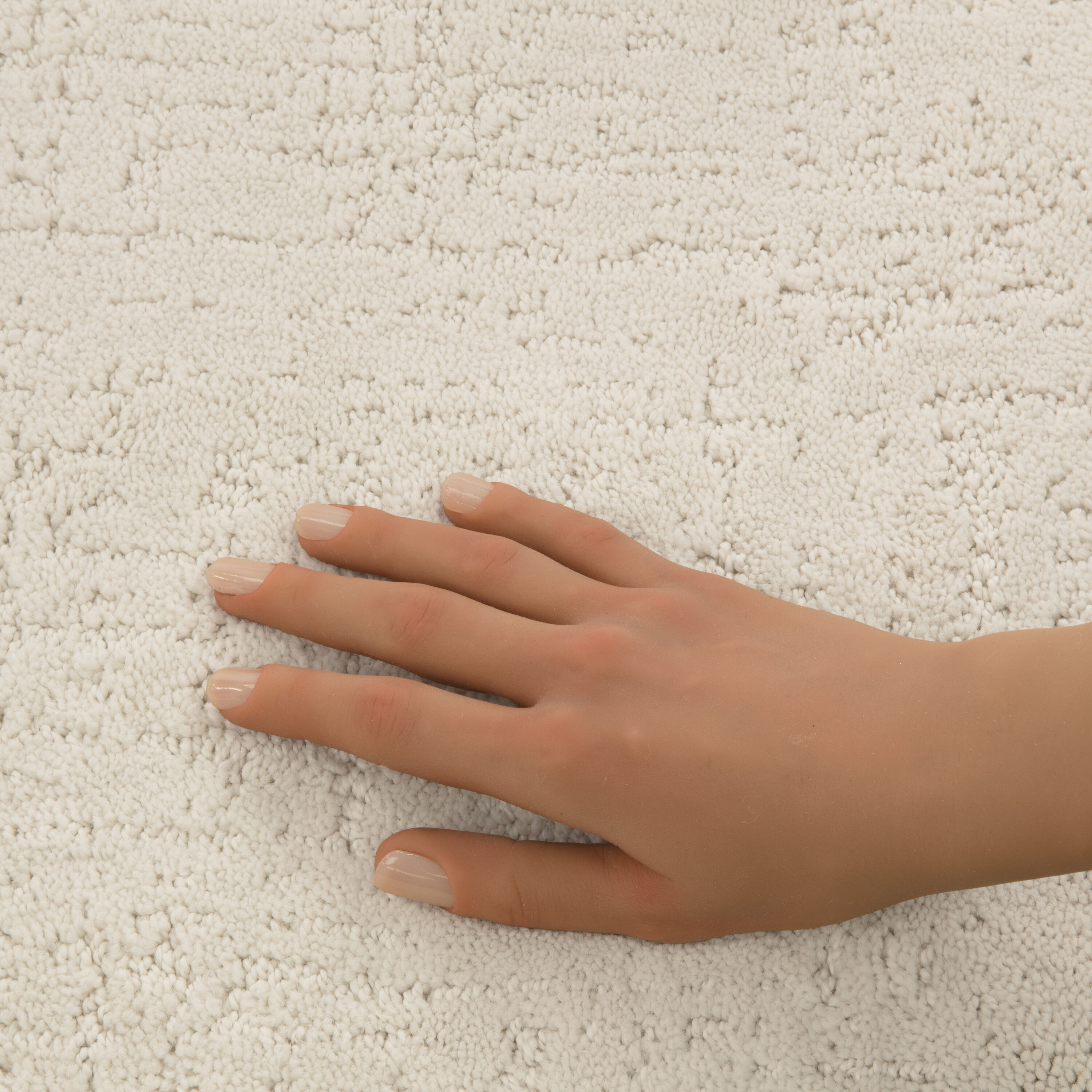 STAINMASTER 7L99000110 Carpet-Panel - View #5