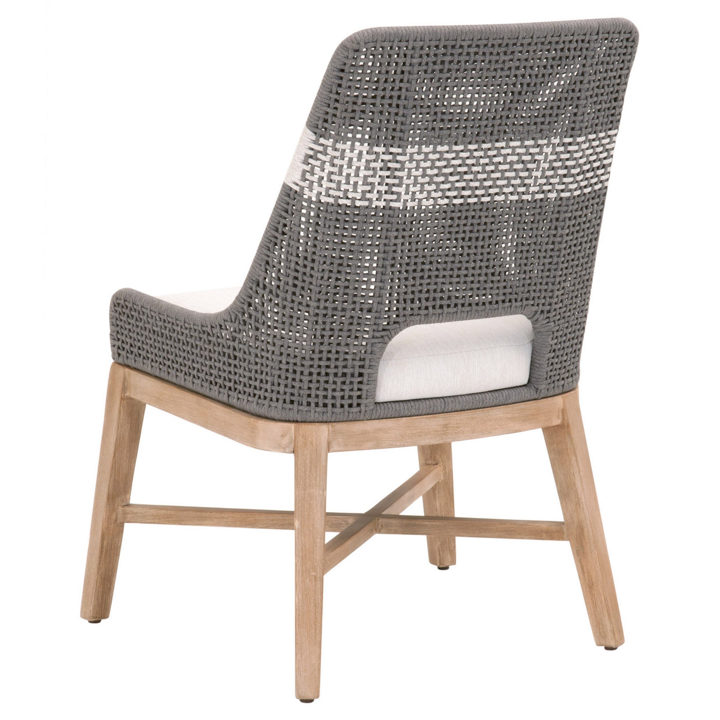 Benzara BM217390 Dining-Chairs - View #3