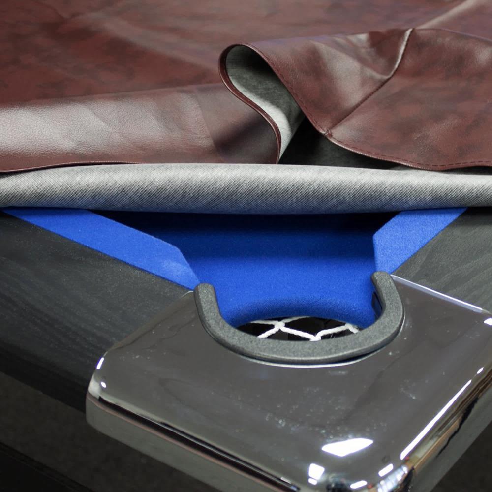 Hathaway BG50343 Pool-Table-Covers - View #4