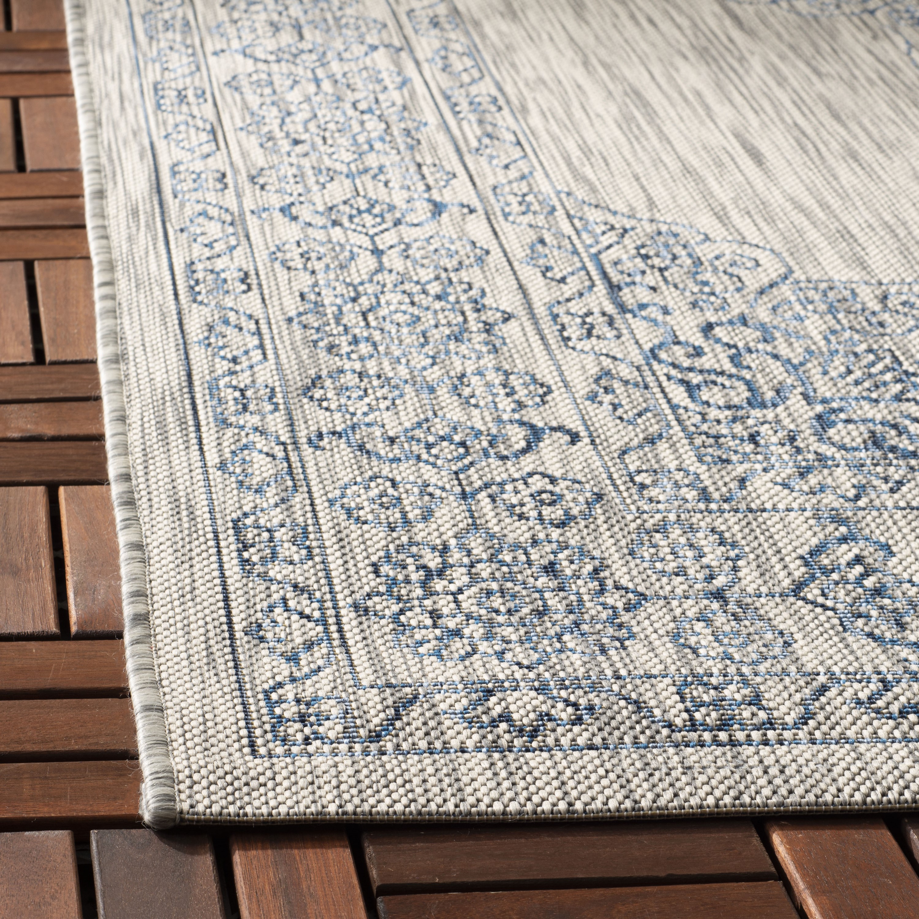 Safavieh CY8232-36812-4 rugs - View #3