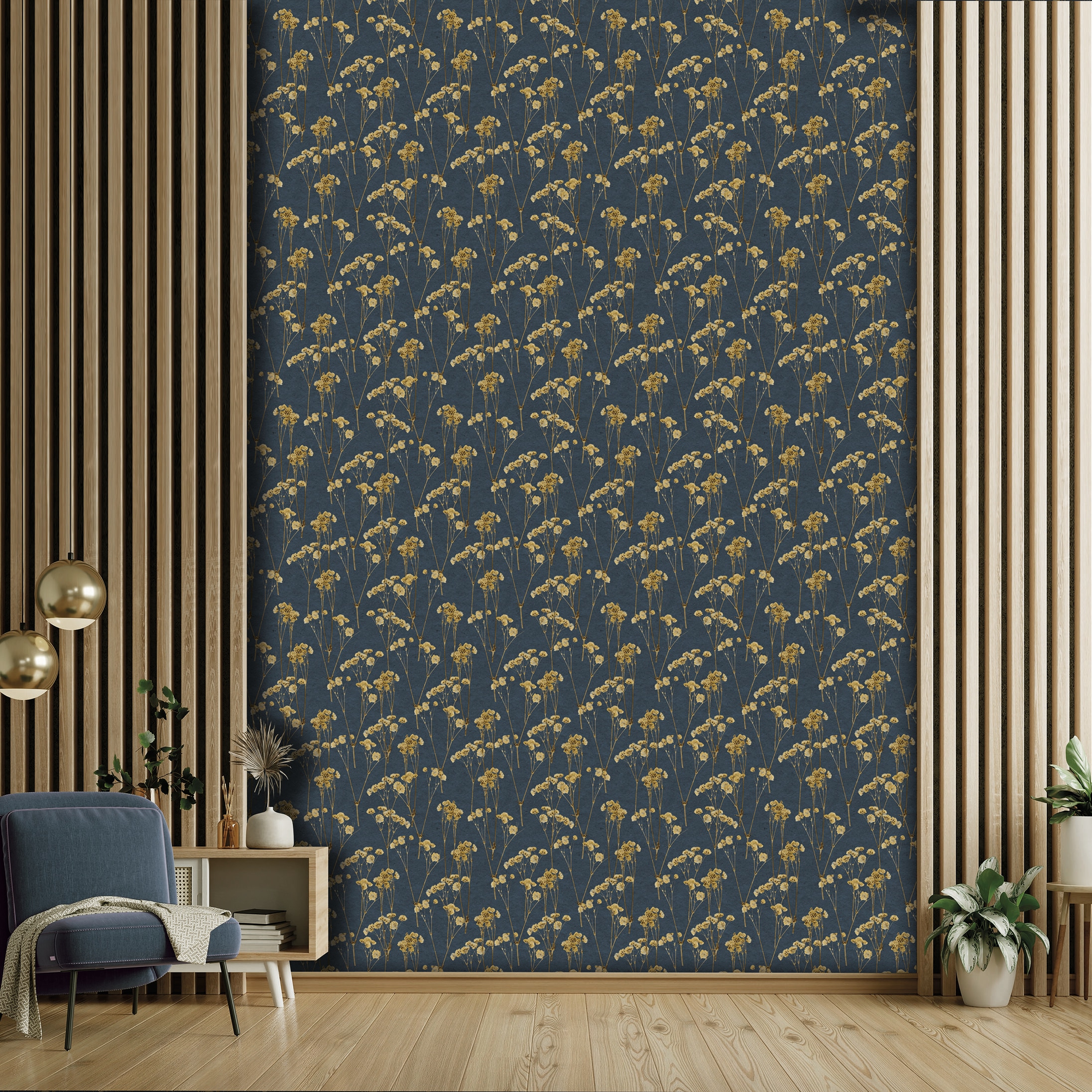 Veer Decor 8250-AD4 wallpaper - View #3