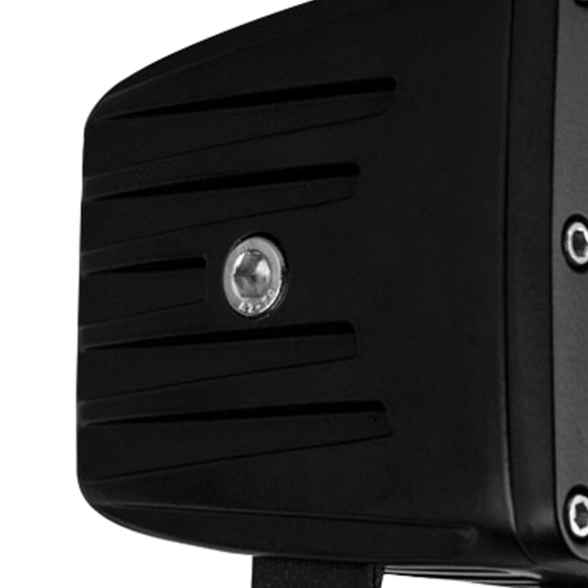 Heise LED Lighting Systems MECHECL3 Exterior-Car-Acc - View #3