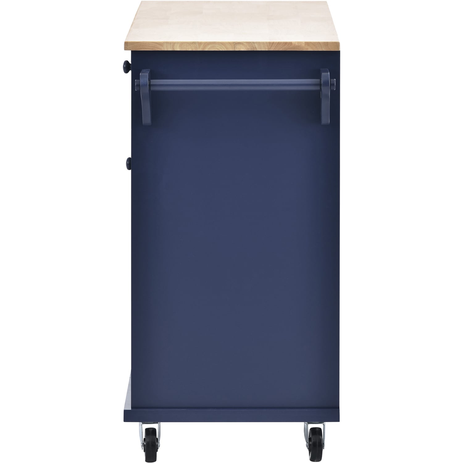 Bybafun YB2600023 Kitchen-Furniture - View #8