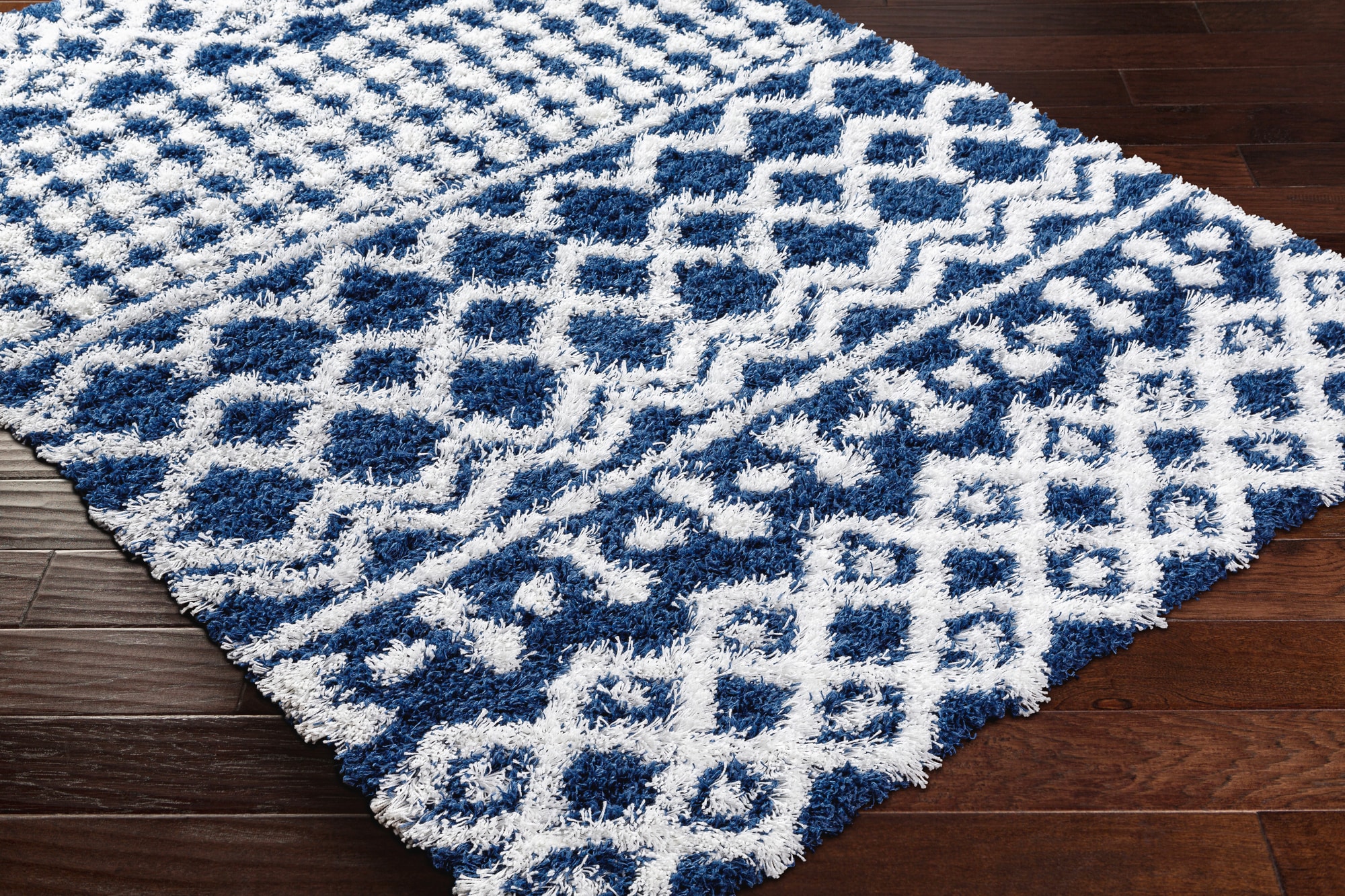 Livabliss USG2341-2773 rugs - View #5