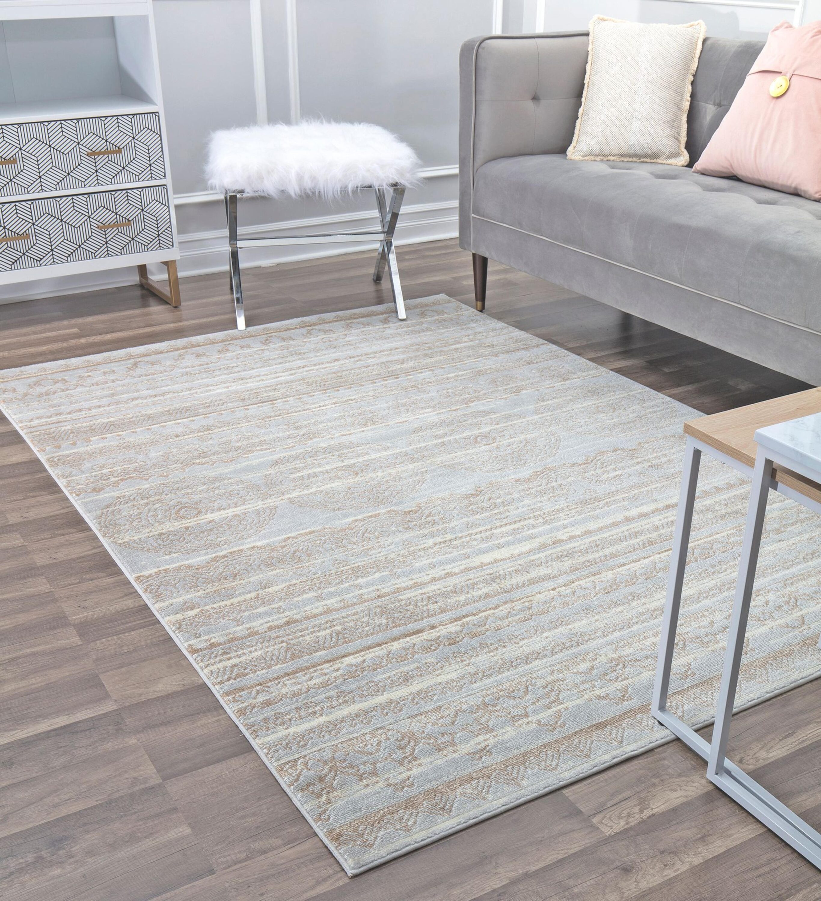 Rugs America 27357 rugs - View #6