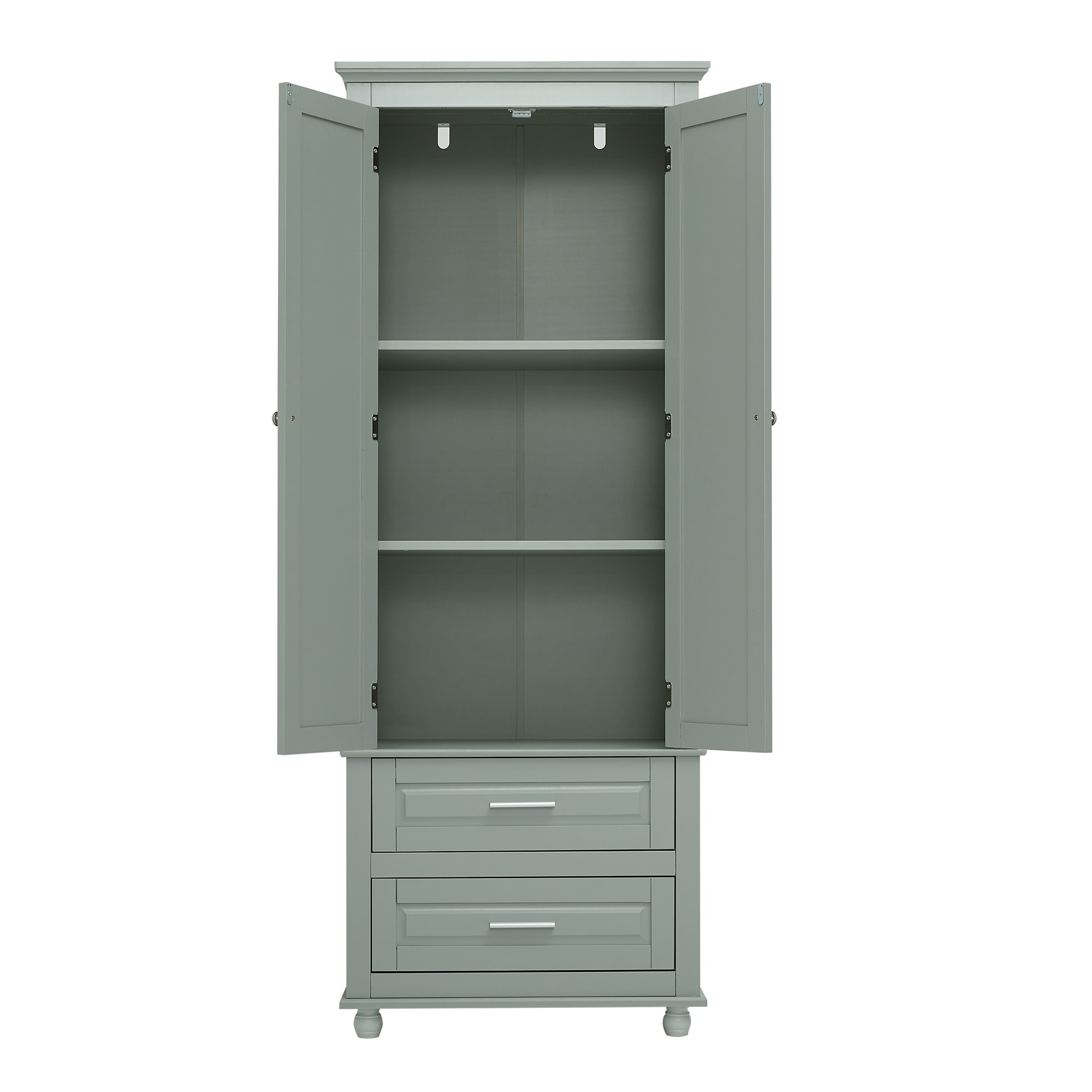 ToolCat PLP1-41-BHH dressers - View #15