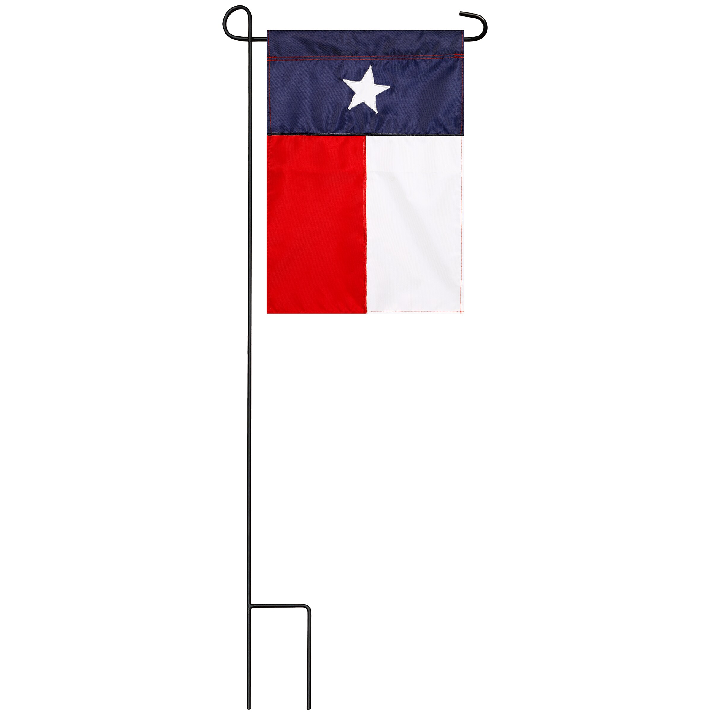 Style Selections PZLW11383 Decorative-Banner-Flags - View #3
