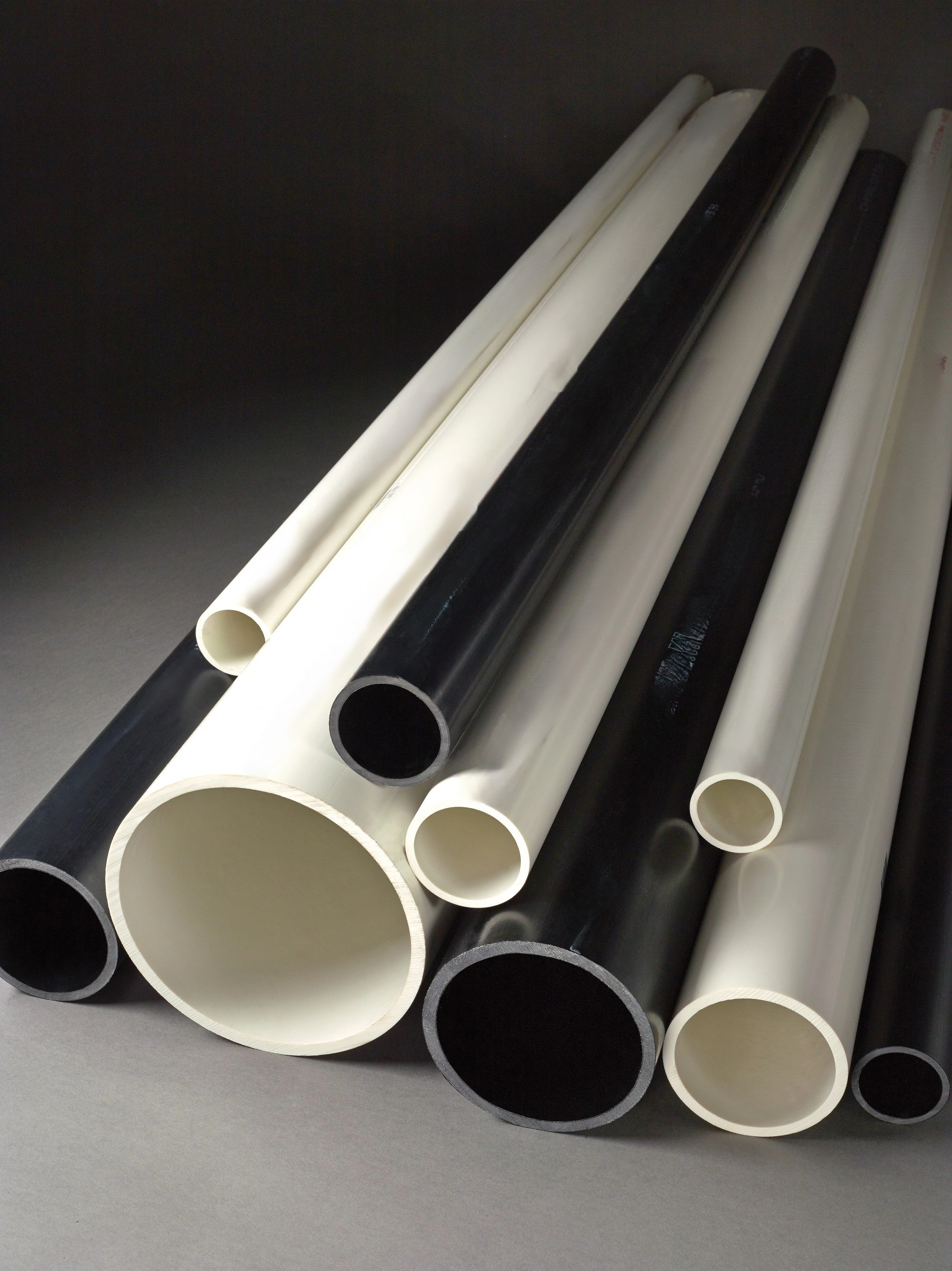 Charlotte Pipe S/M 06006  0200 Pvc-Sewer-Drain-Fittings - View #6