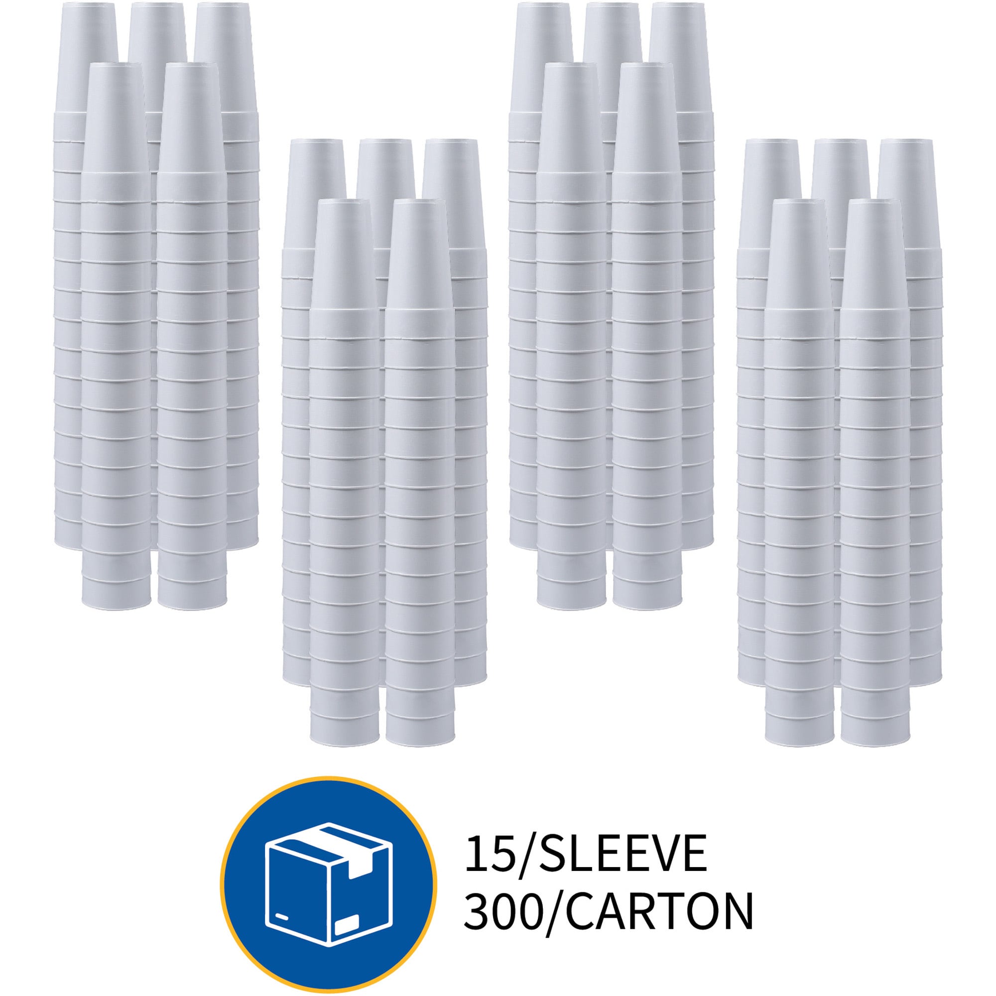 Genuine Joe GJO25251 Party-Supplies-Cc - View #8