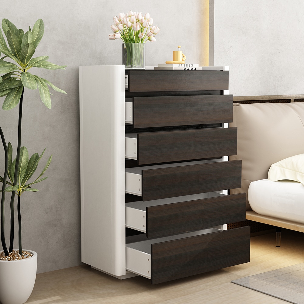 Homsee C-KF390073-01 dressers - View #4