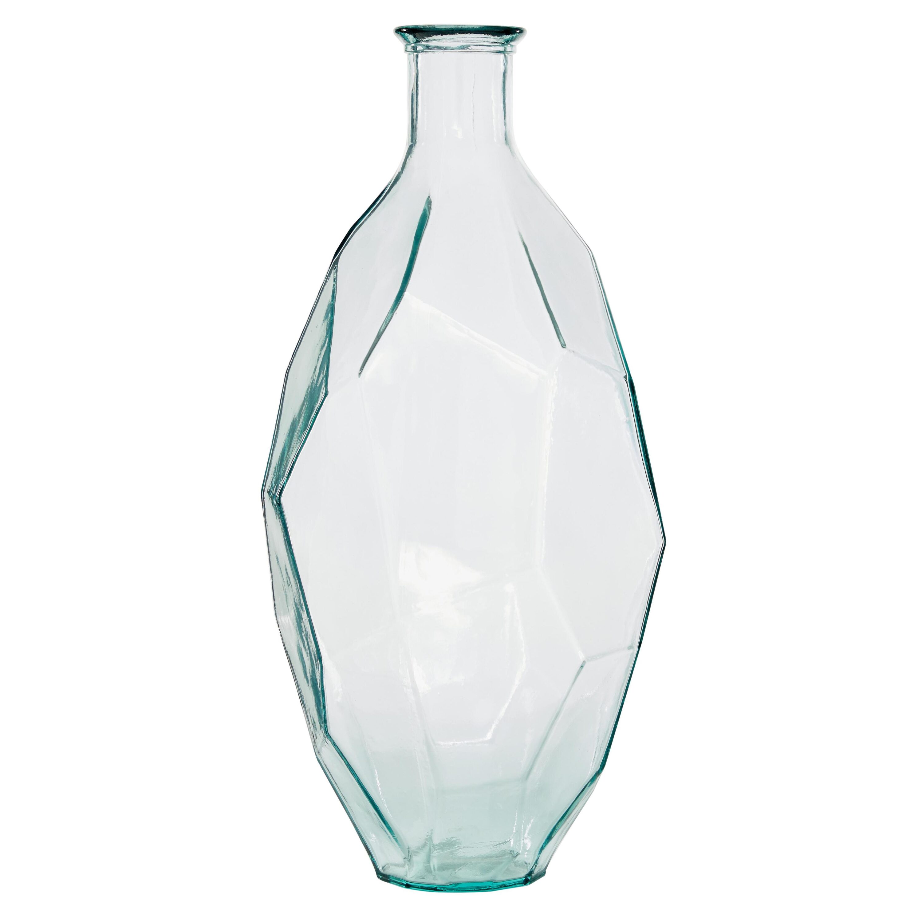 Grayson Lane 18265 Decorative-Accessories - View #2
