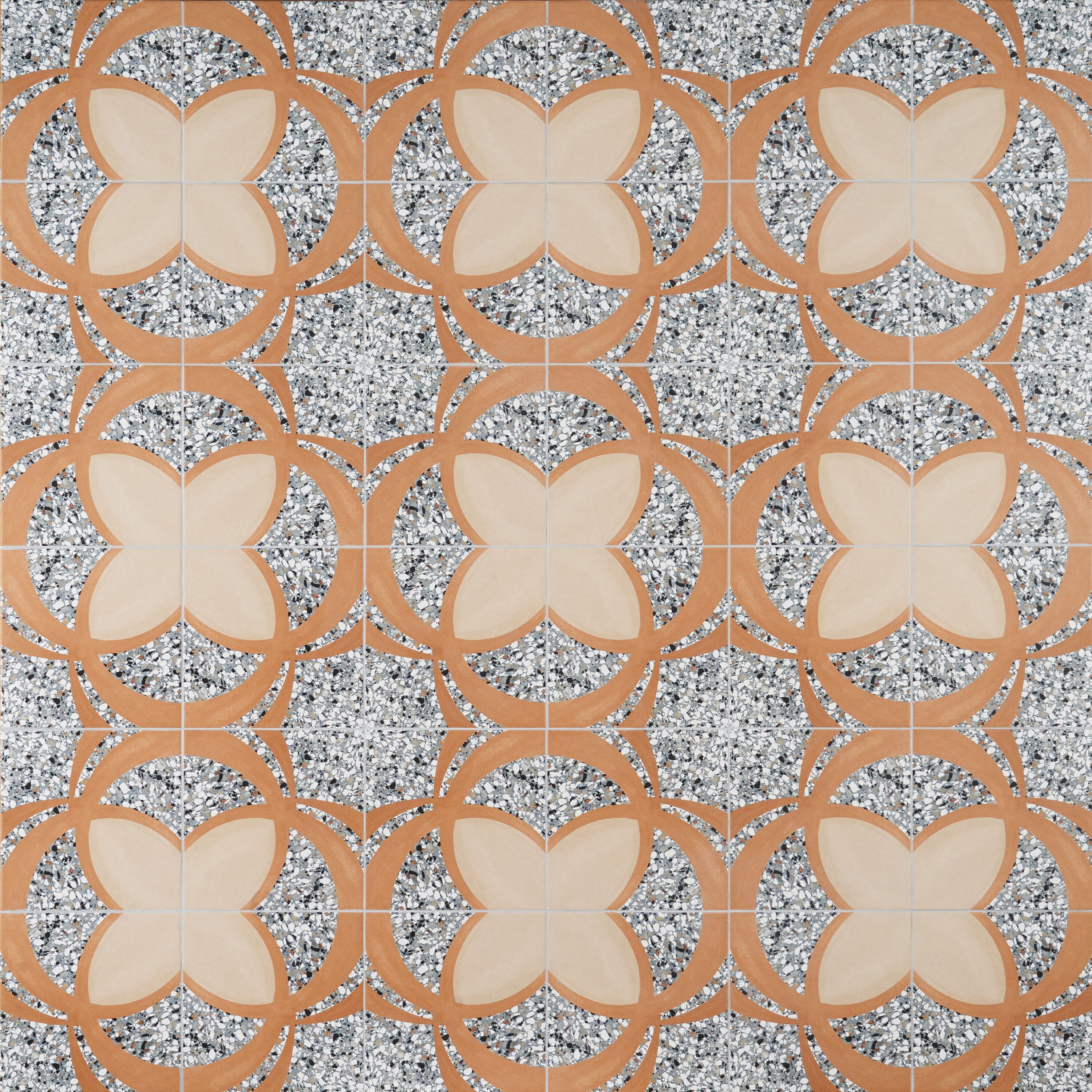 Artmore Tile EXT3RD106831 Ceramic-Tile - View #4