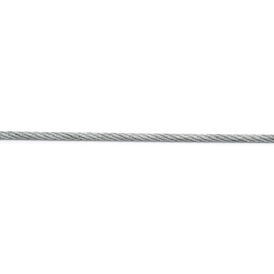 Campbell Commercial BH7000627 Chain-Cable-By-The-Foot - View #2