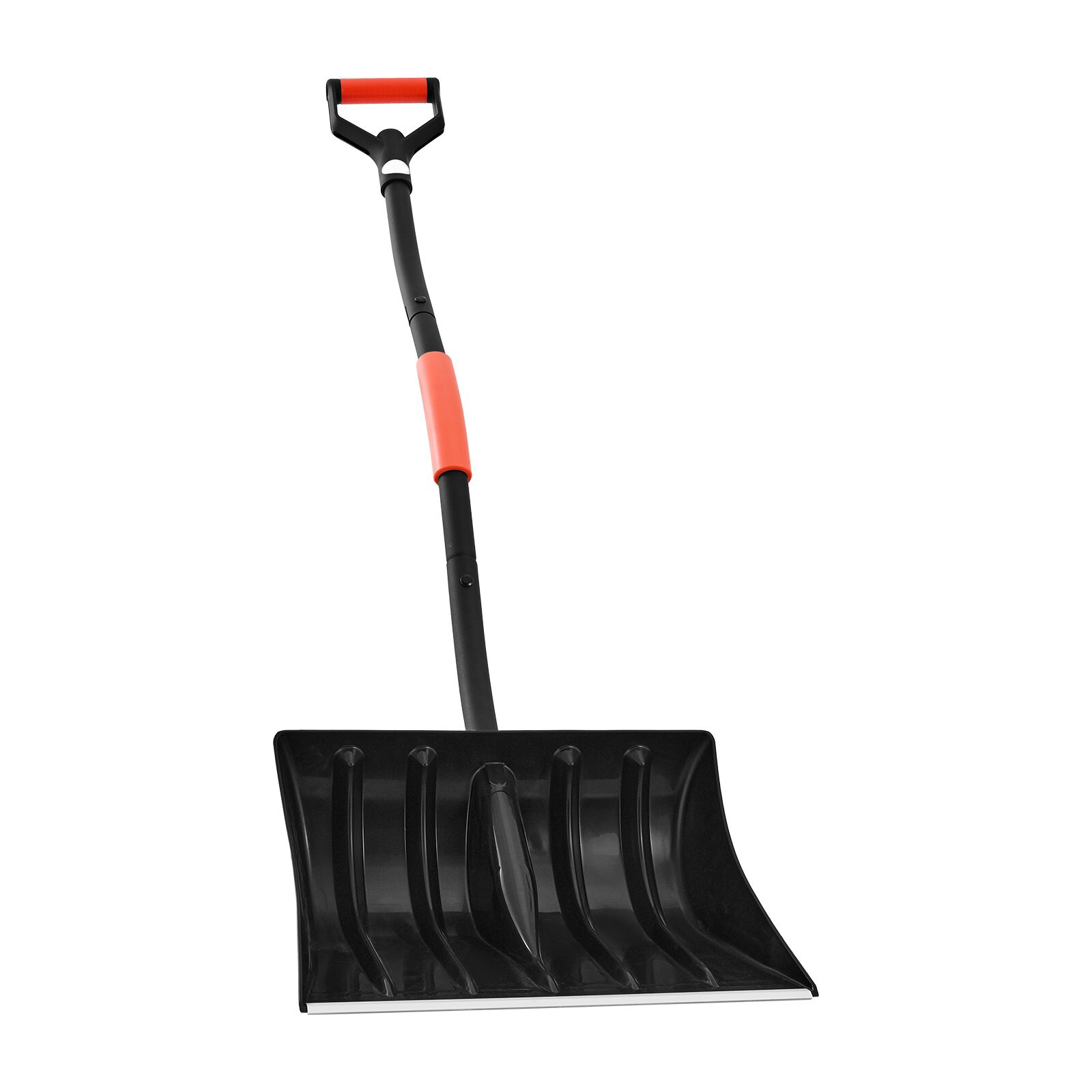 GIVIMO CJWLSGMVSS535 Snow-Shovels - View #8