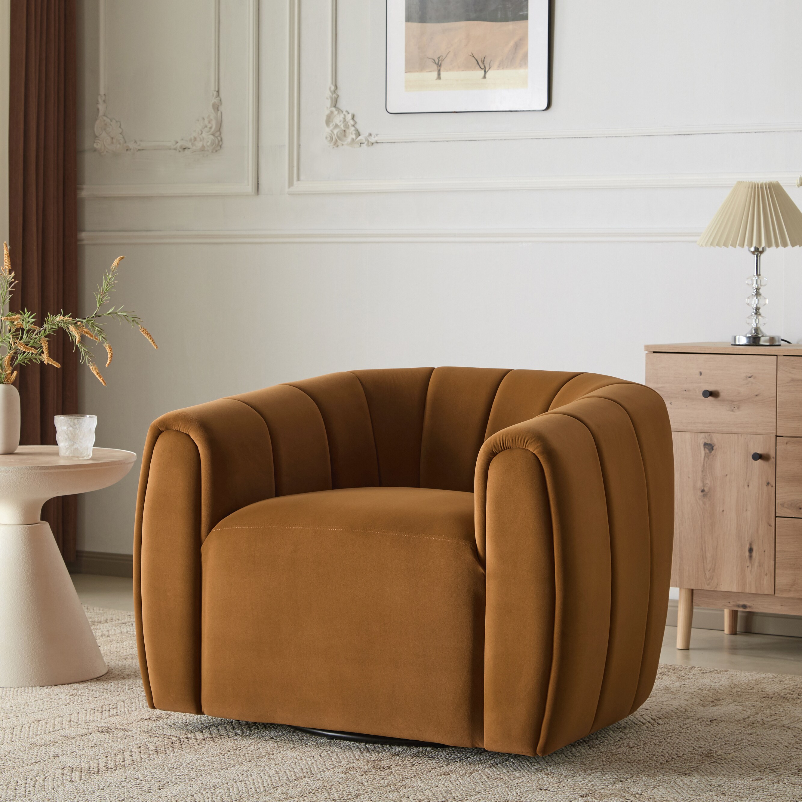 Christopher Knight Home 326232 chairs - View #2