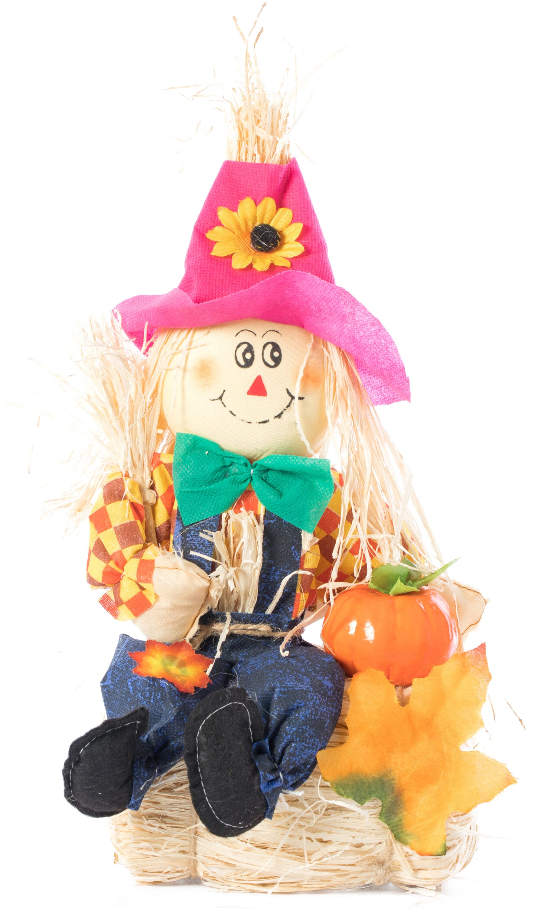 Gardenised QI003721 Outdoor-Halloween-Decor - View #8