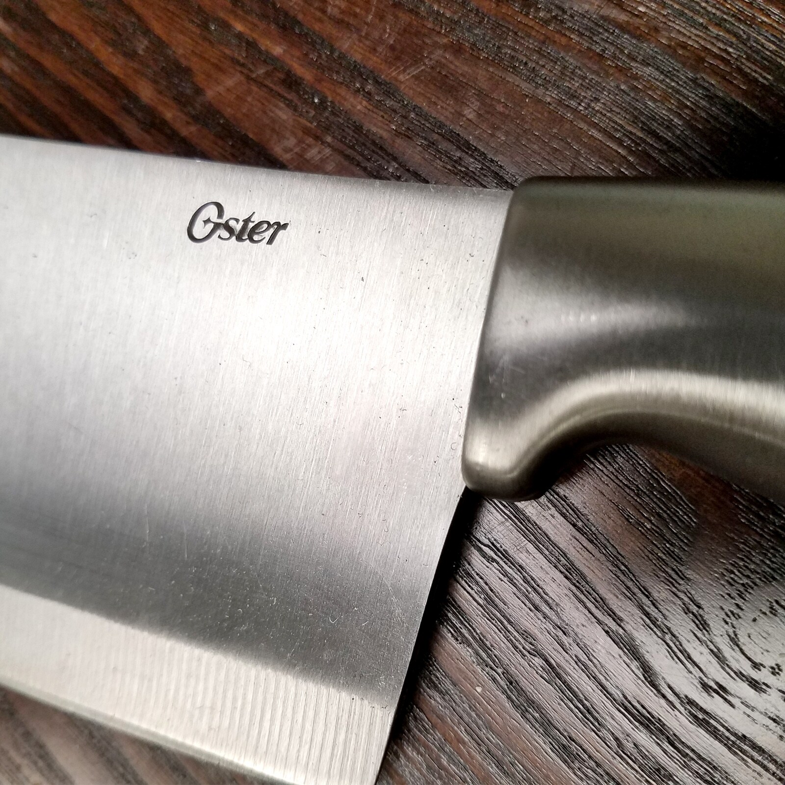 Oster 962101069M cutlery - View #3