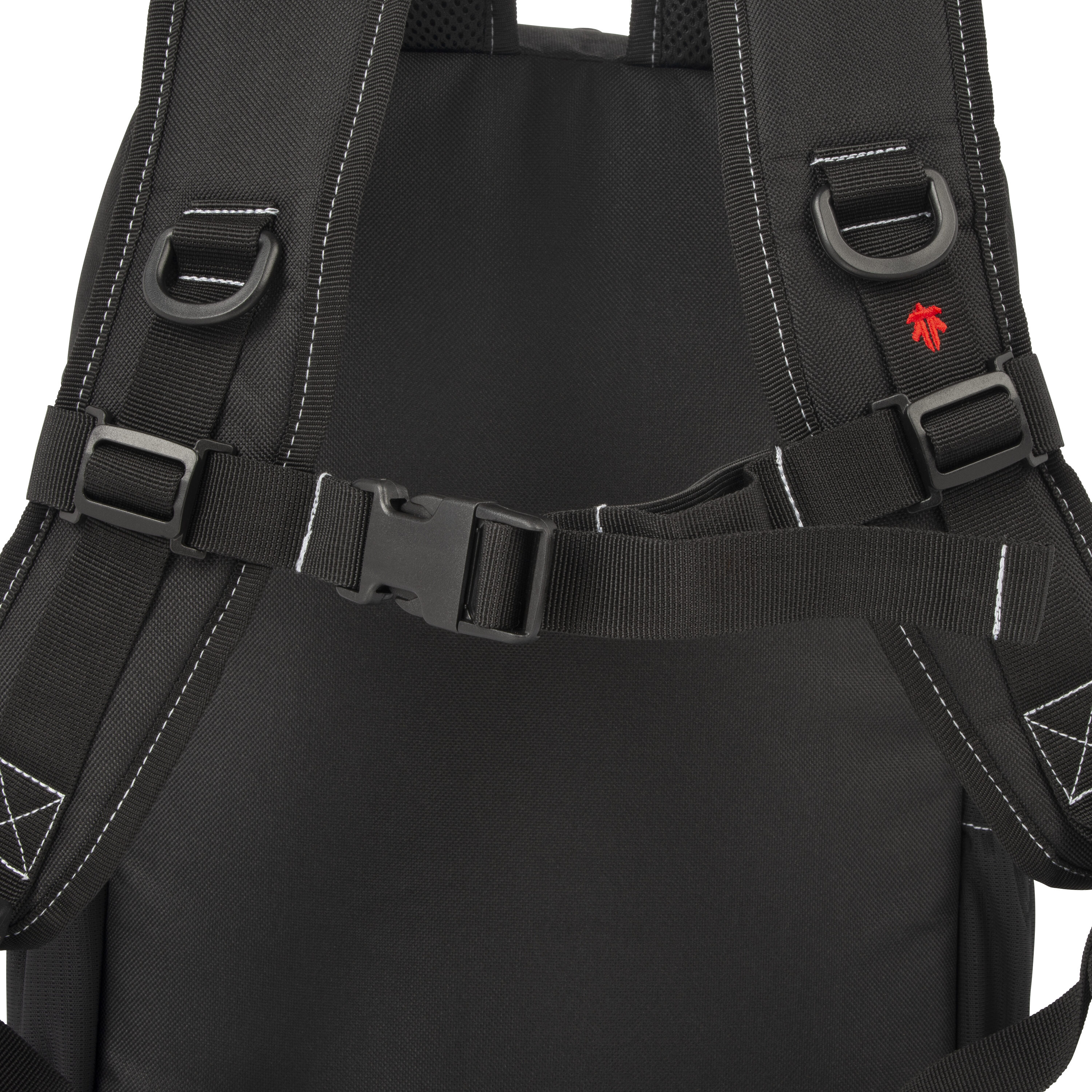 Tac-Six 10888 Hunting-Equipment - View #14