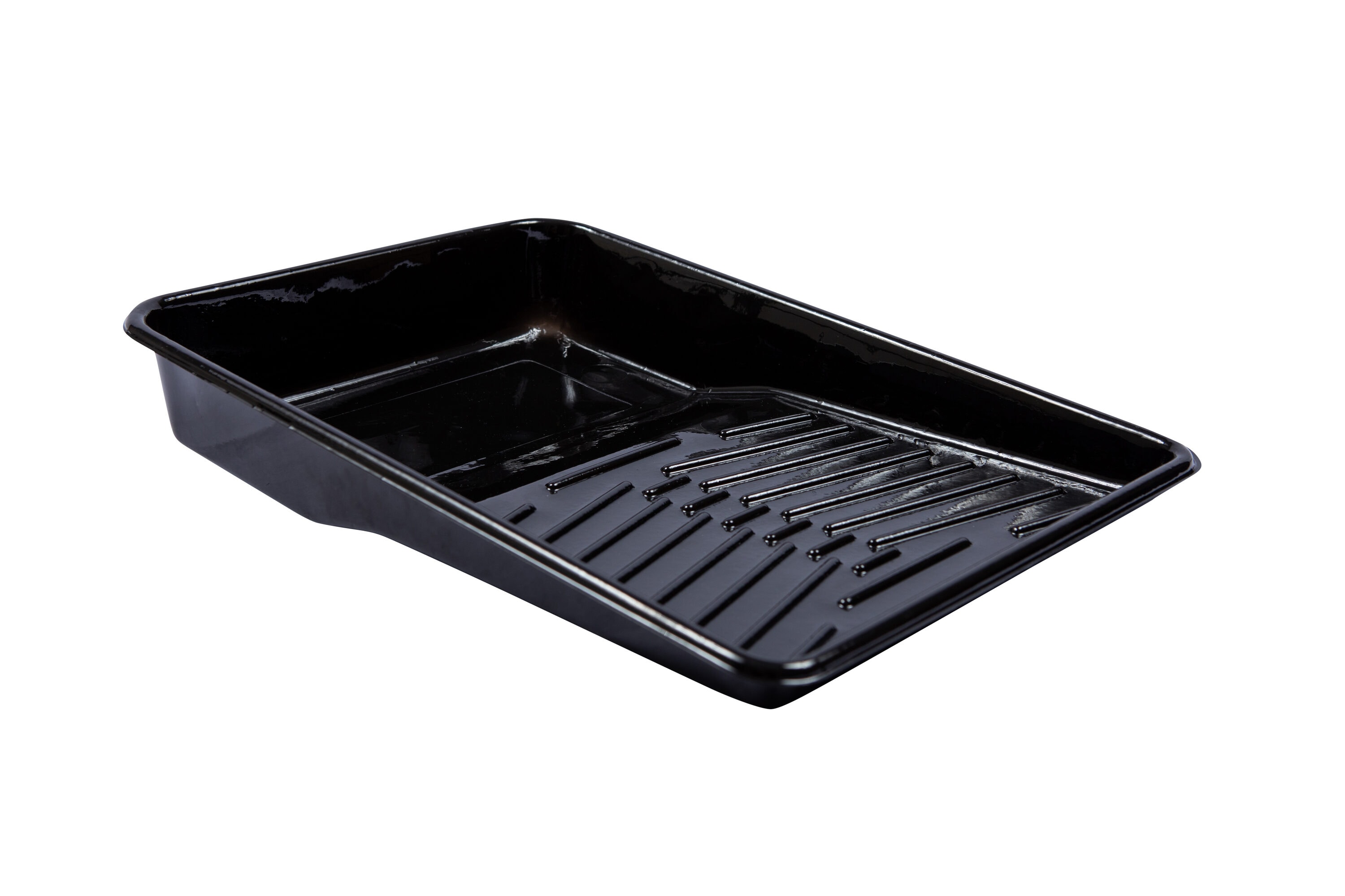 Project Source 17-in x 12-in Paint Tray Liner in the Paint Tray Liners  department at