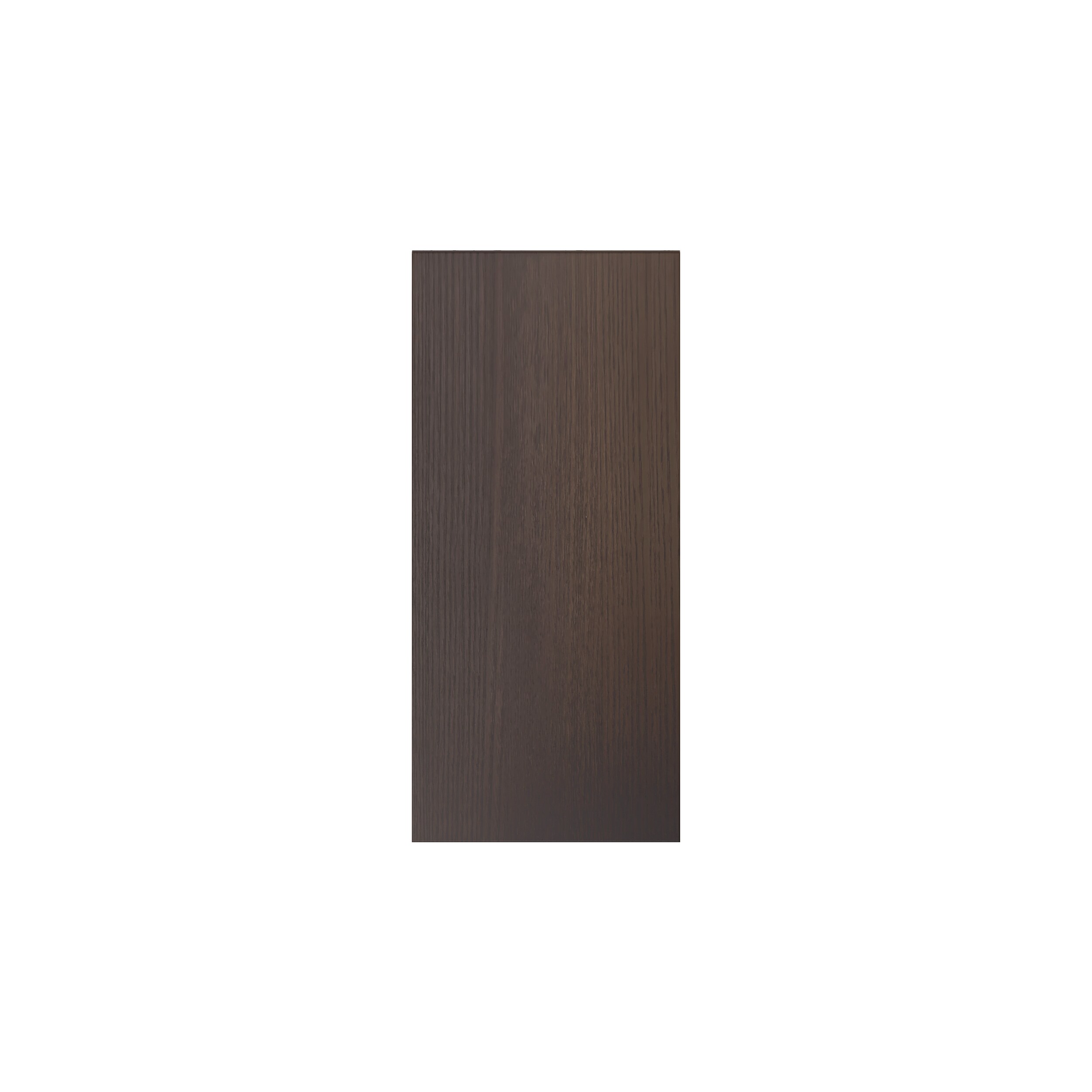 Hugo&Borg DSCP1432-MO Cabinet-Accessories - View #7