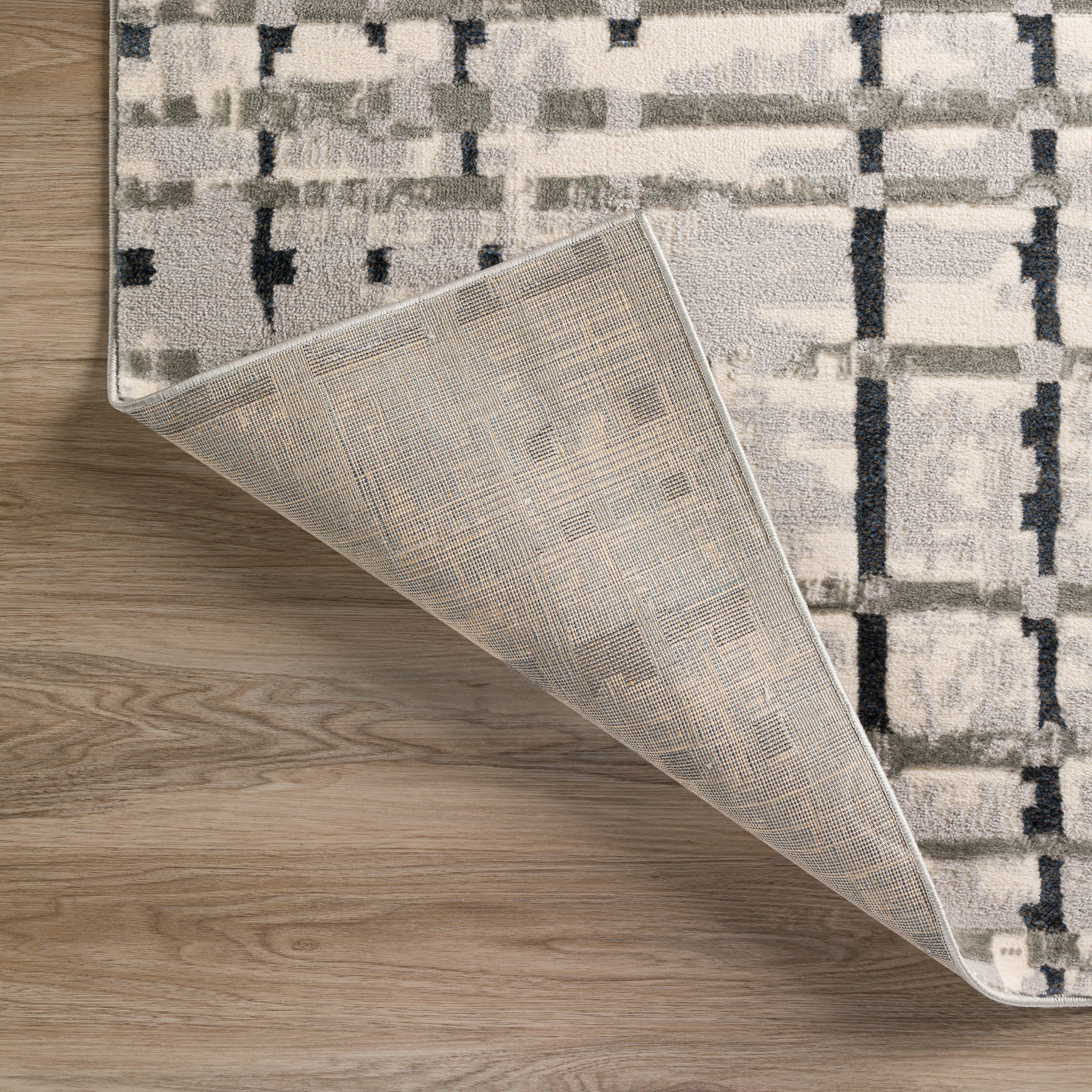 Addison Rugs AGR31SH5X7 rugs - View #6
