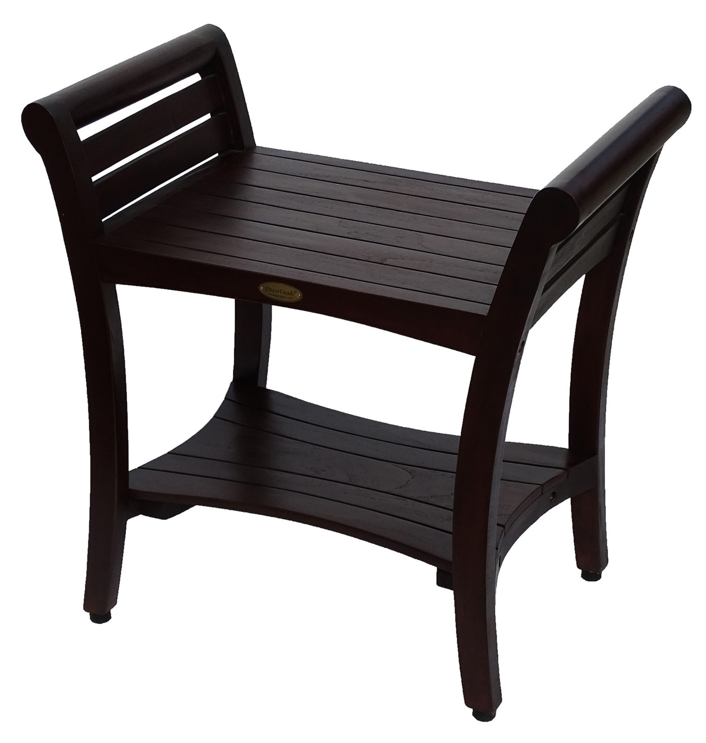 DecoTeak DT125 Bath-Safety-Seats-Benches - View #9