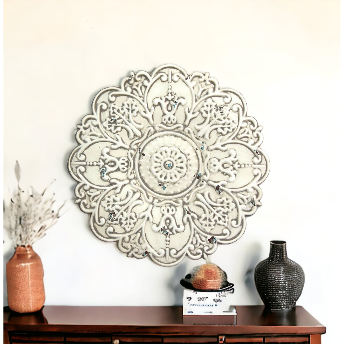 HomeRoots 321237 Wall-Art - View #3